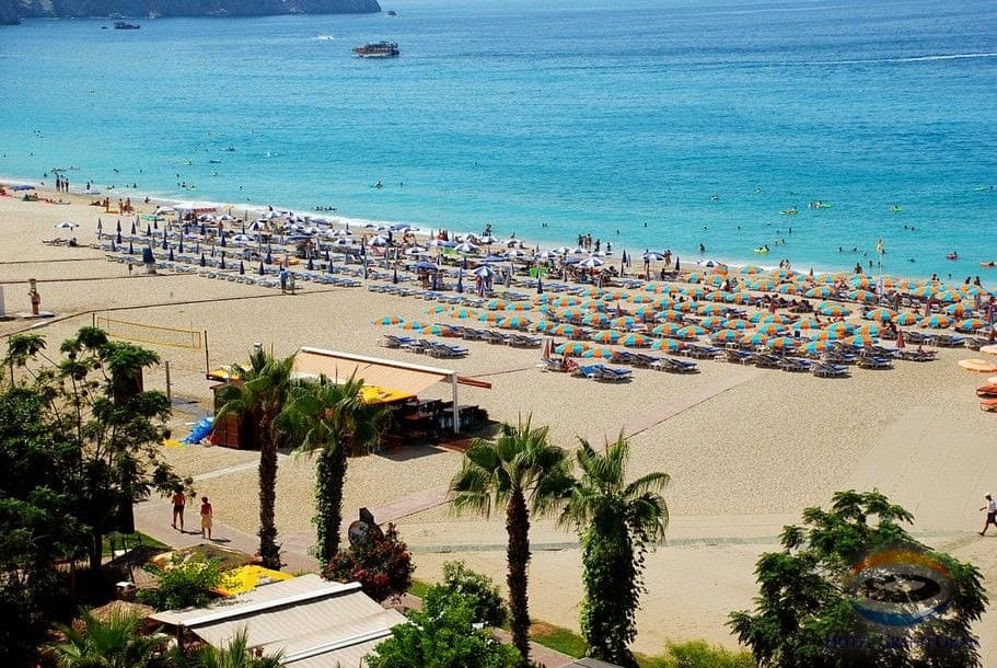 Grand Okan - photo 6
