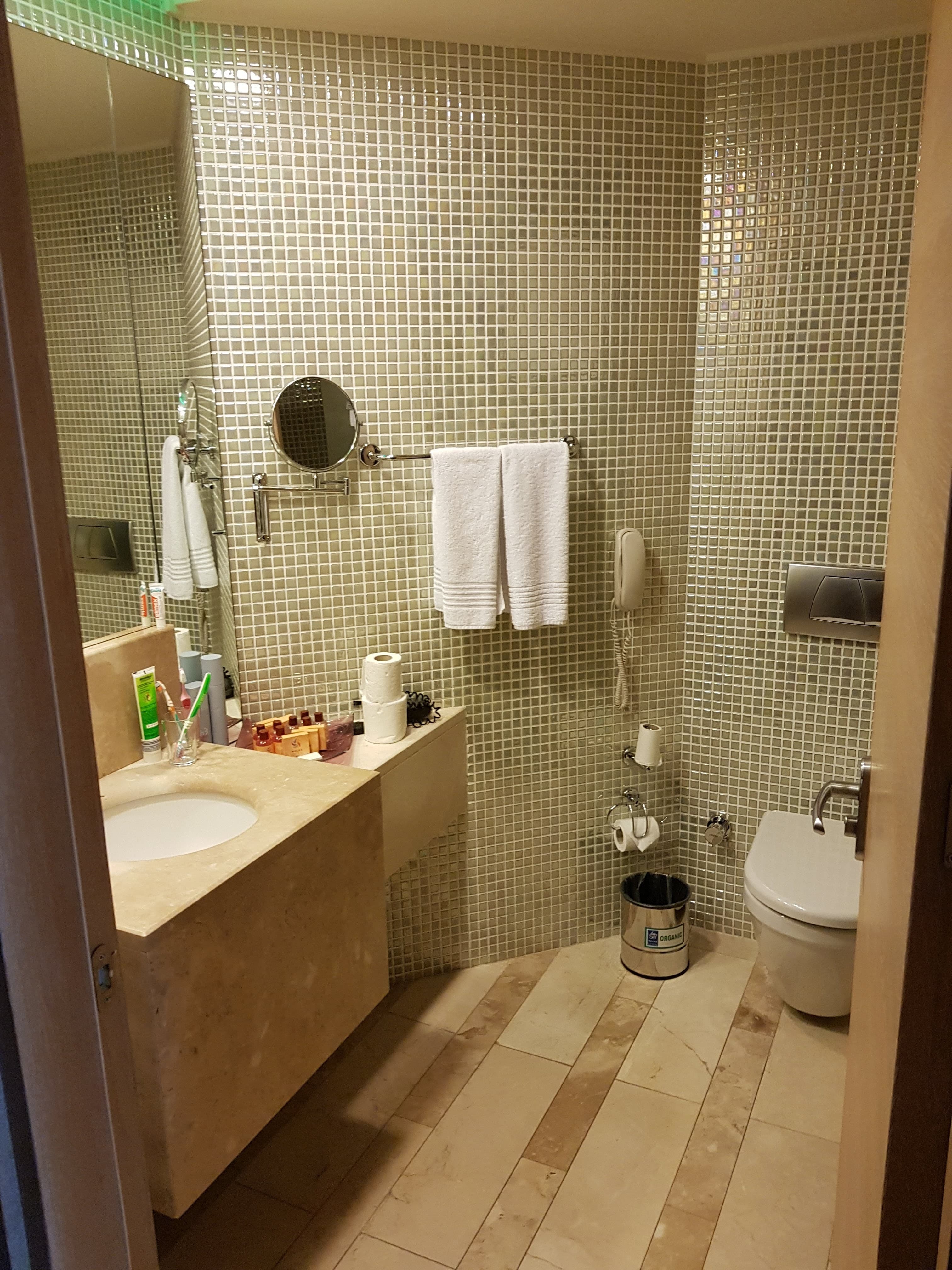 Melas Holiday Village - photo 4