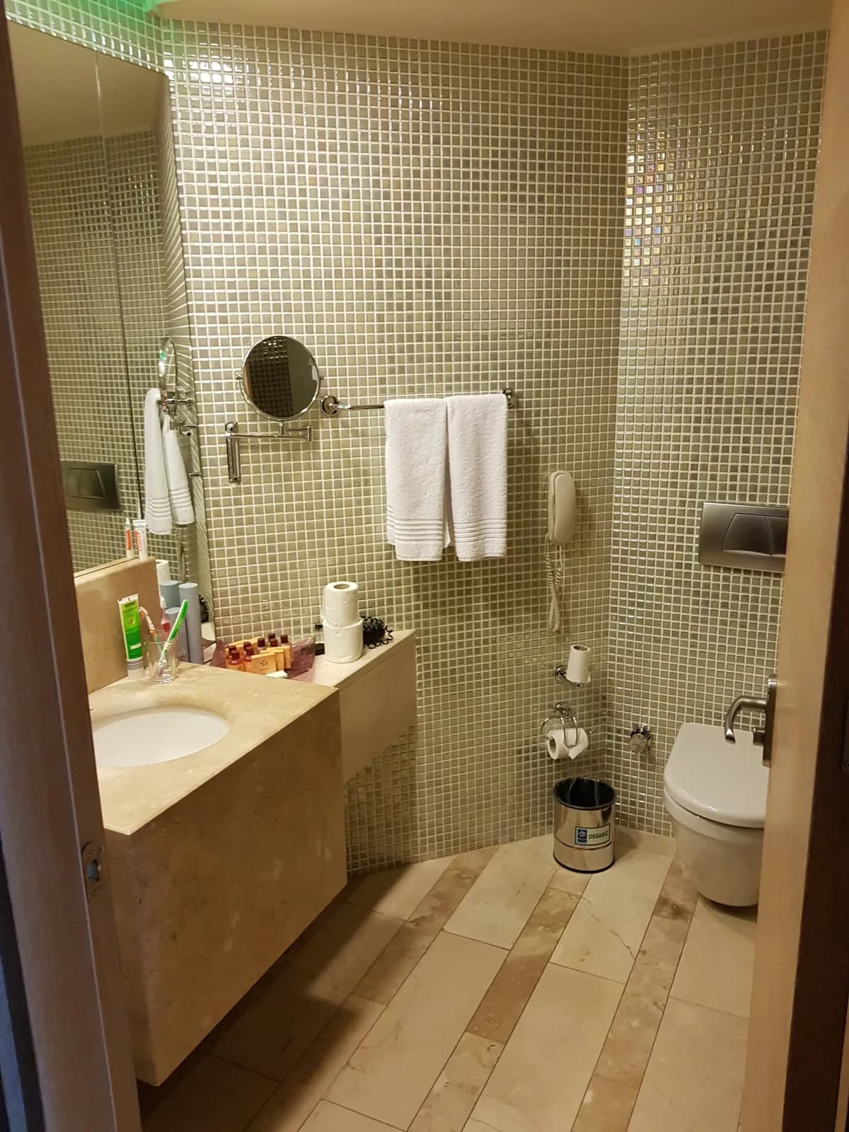 Melas Holiday Village - photo 4