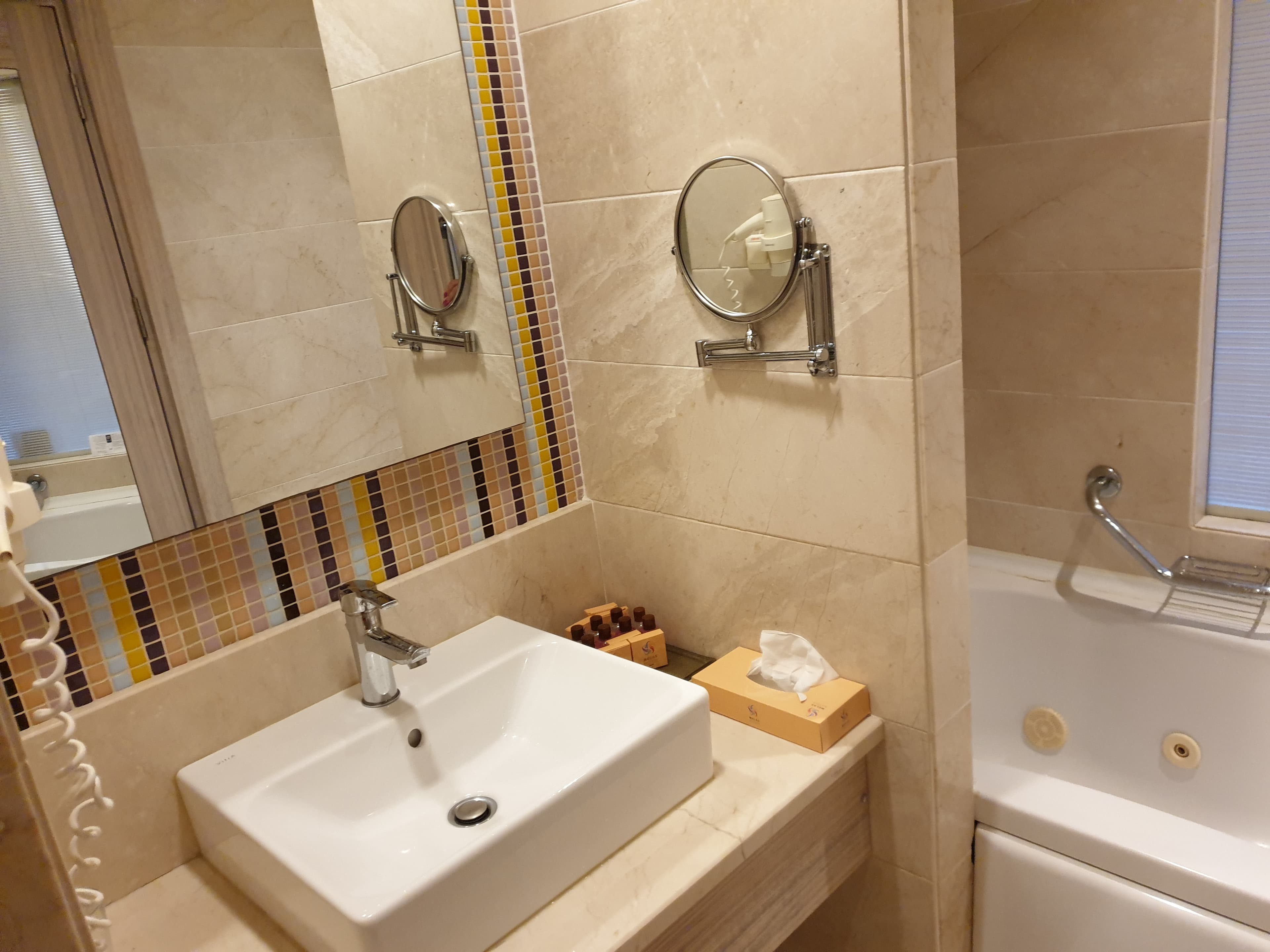 Melas Resort Hotel - photo 4