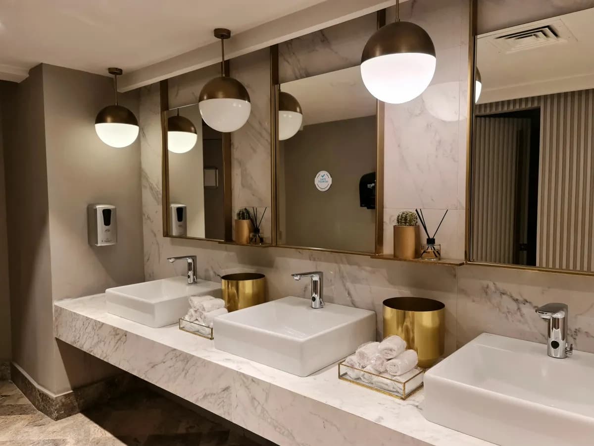 Miramare Beach Hotel - photo 4