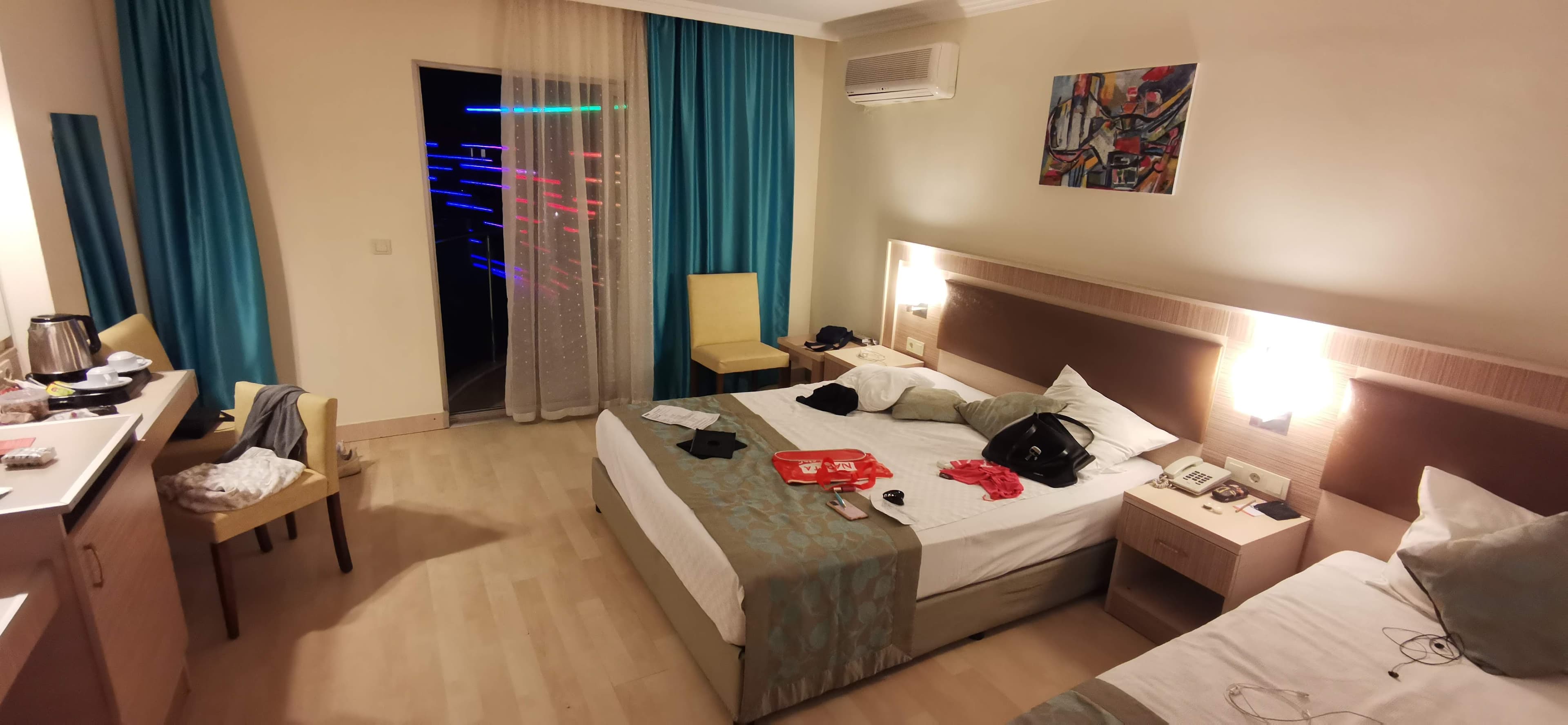 Narcia Resort Side - photo 2