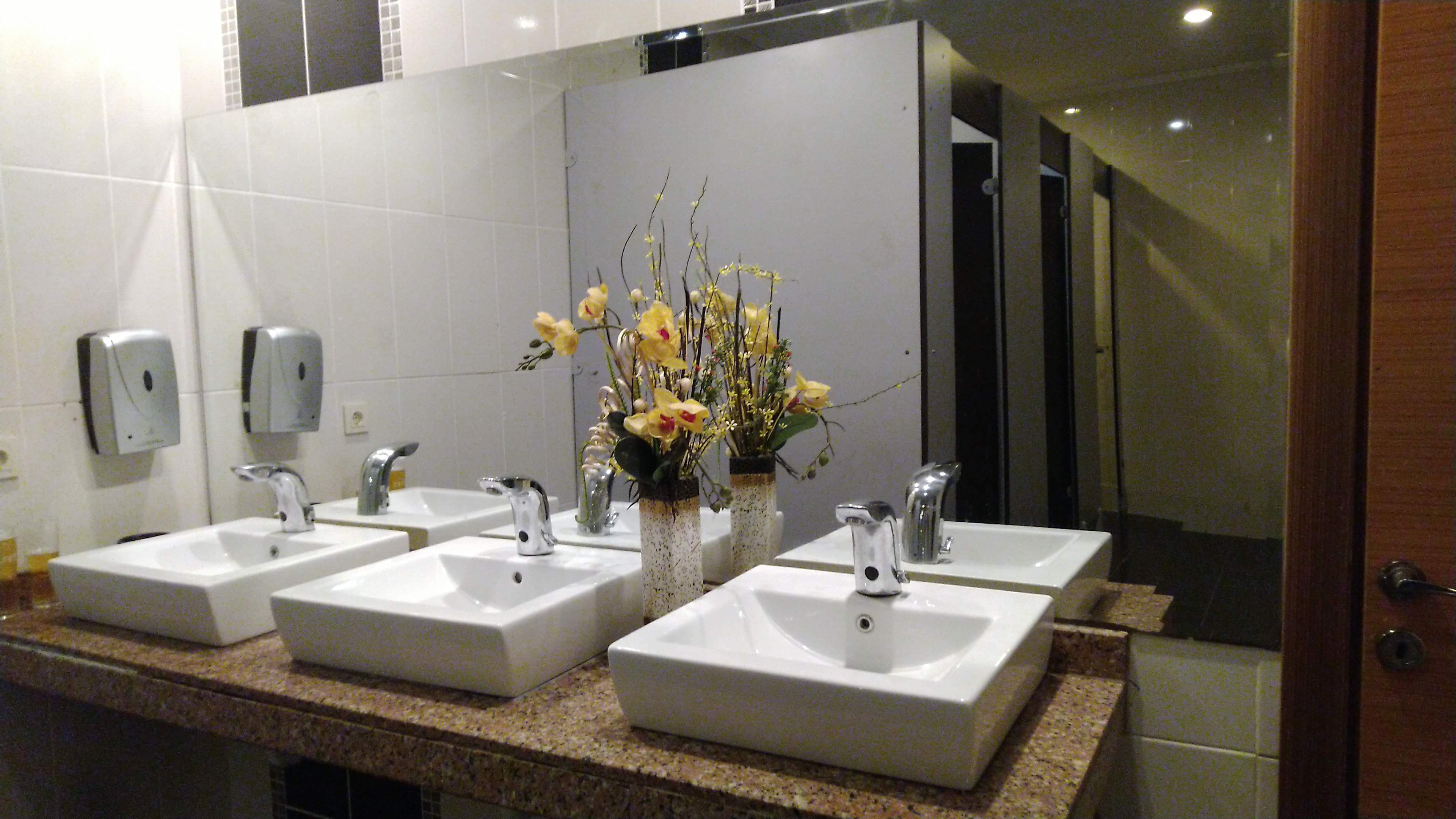 Narcia Resort Side - photo 4