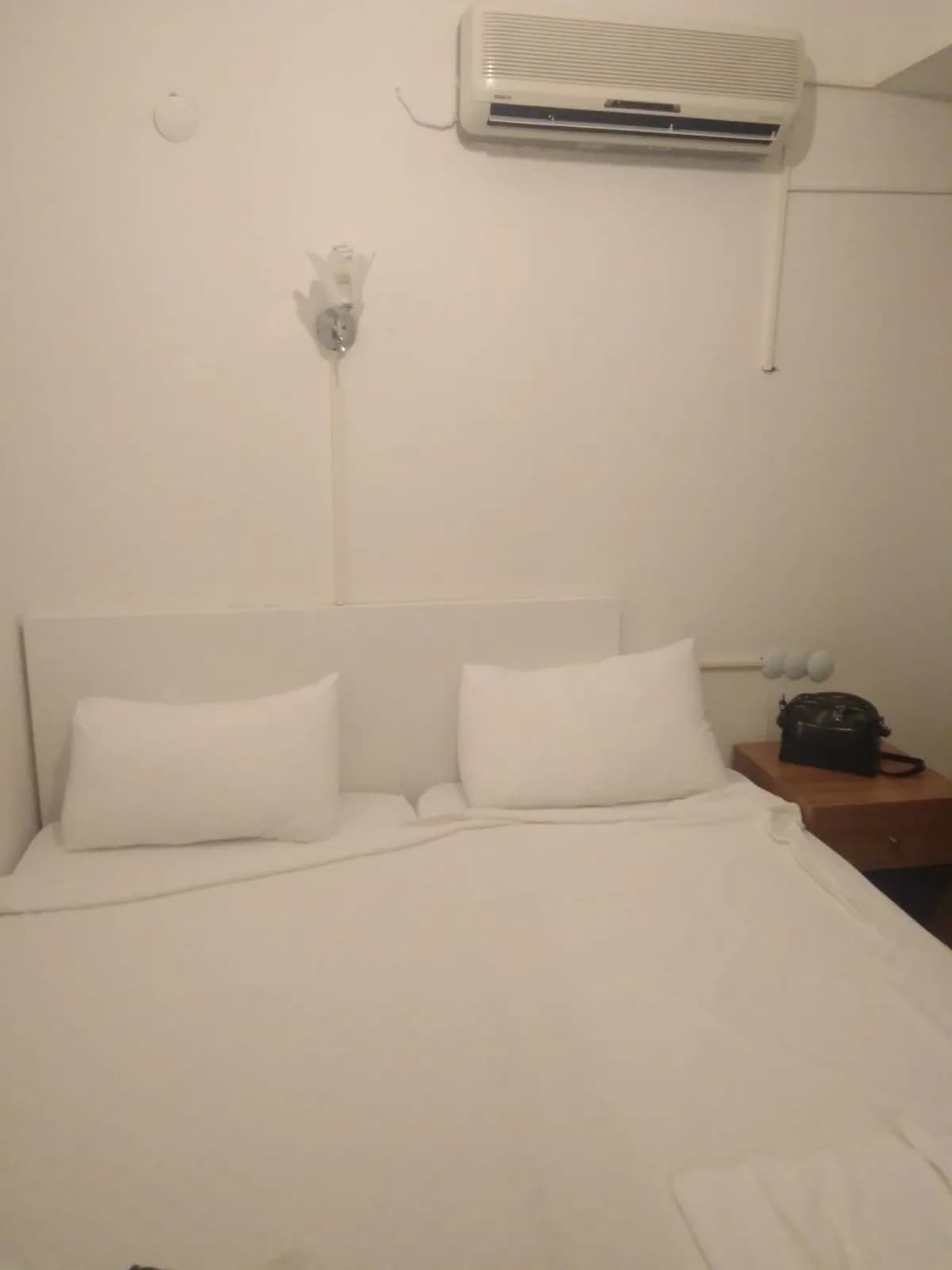 Naz Garden Apart Hotel - photo 7