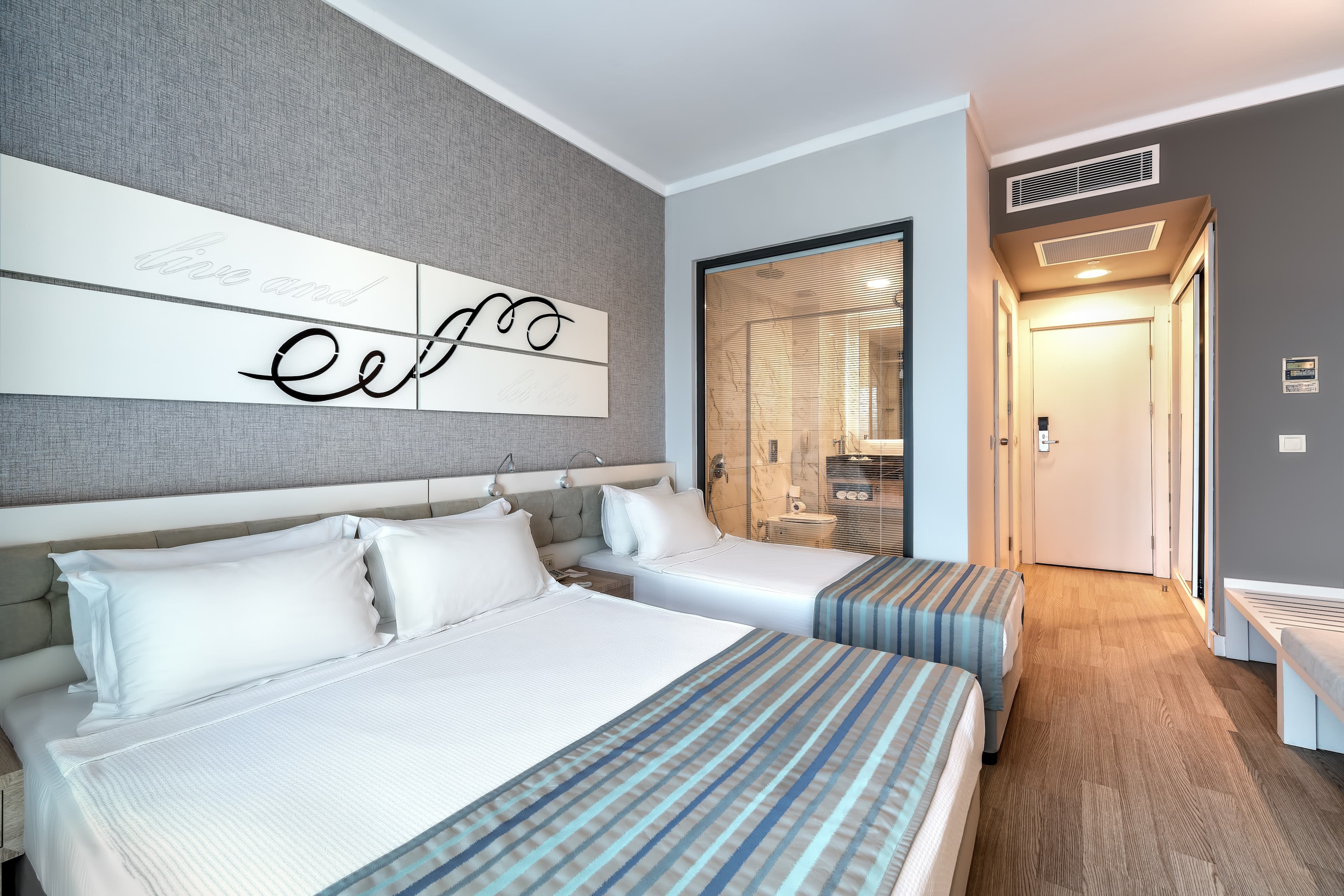 Orfeus Queen Hotel - photo 5