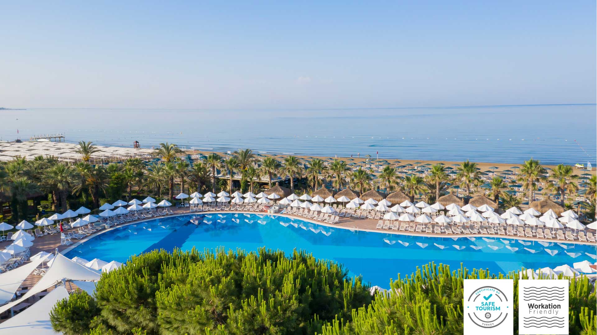 Paloma Oceana - photo 3