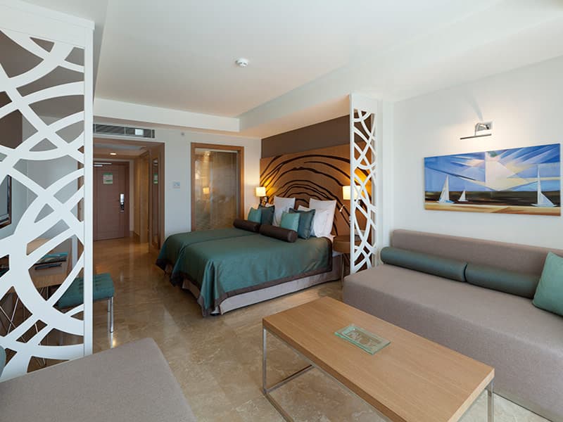 Paloma Oceana - photo 5