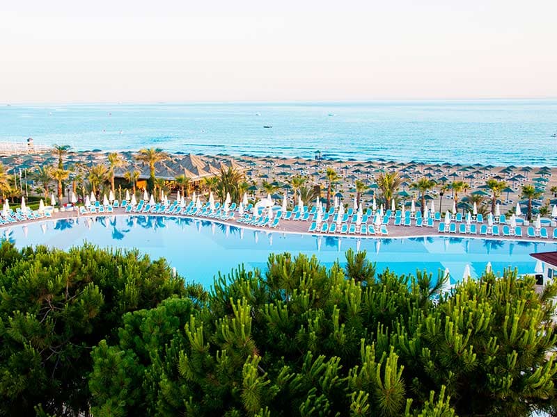 Paloma Oceana - photo 9