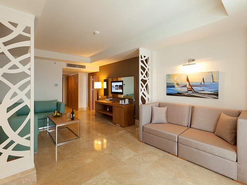 Paloma Oceana - photo 10