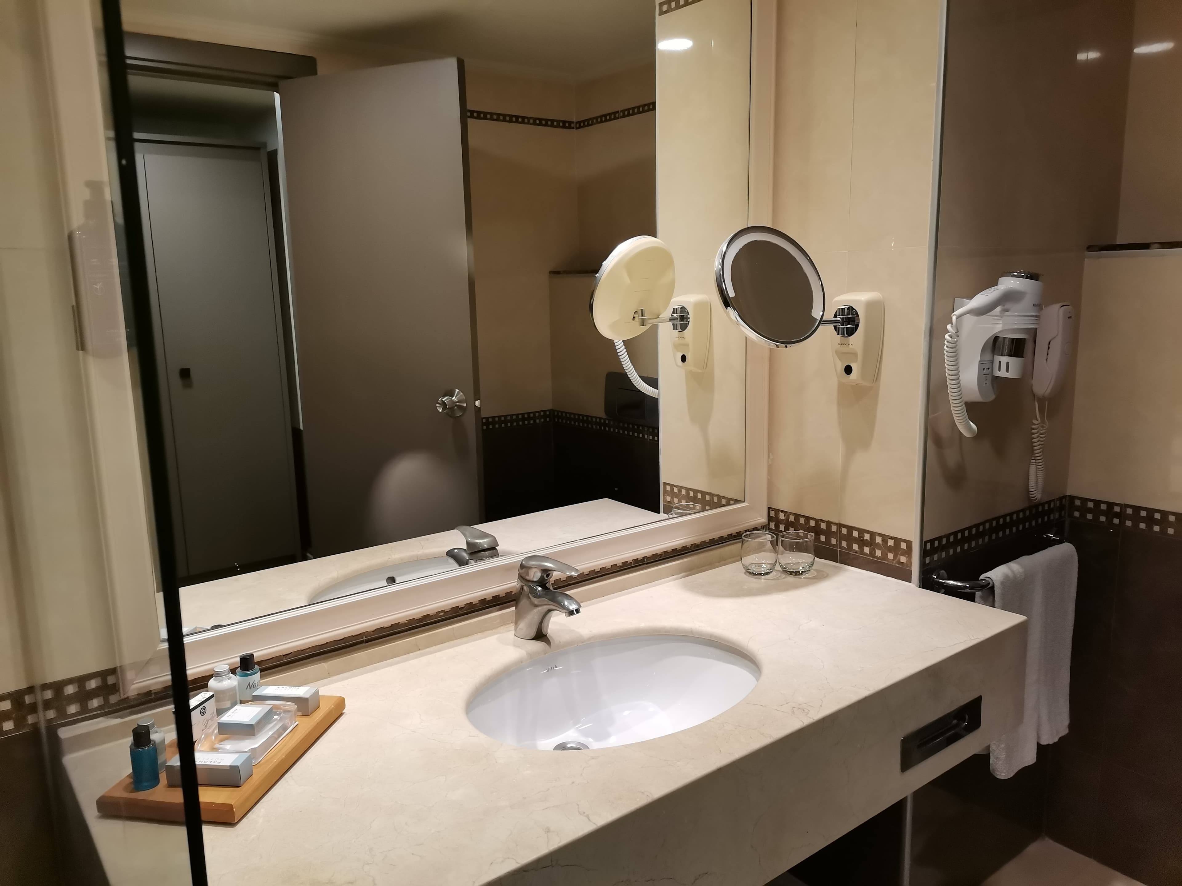 Paloma Perissia Hotel - photo 4