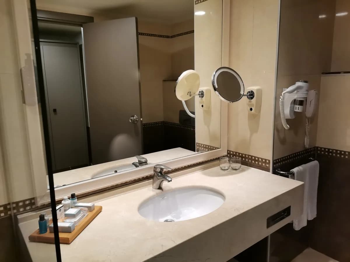 Paloma Perissia Hotel - photo 4