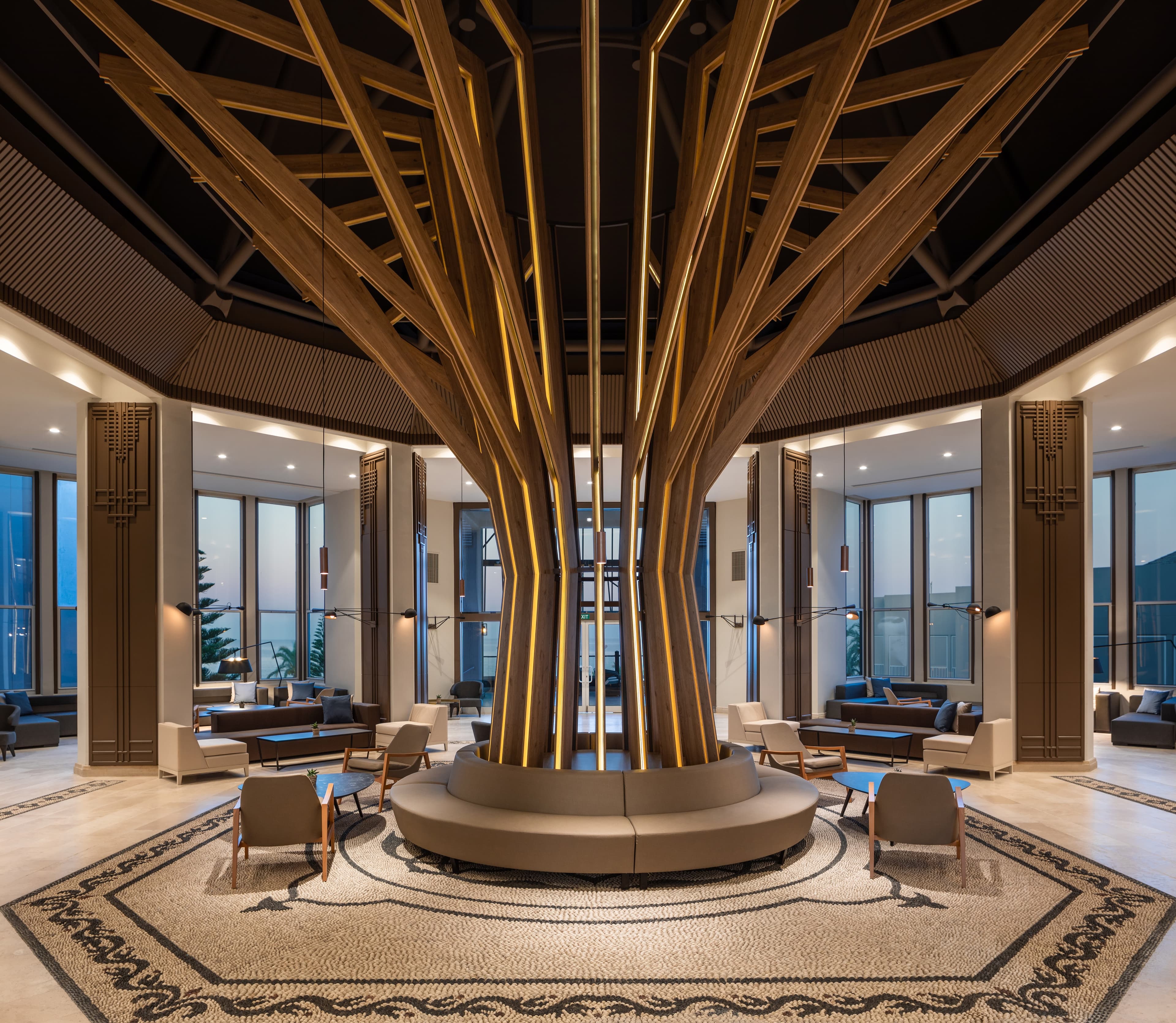 Paloma Perissia Hotel - photo 5