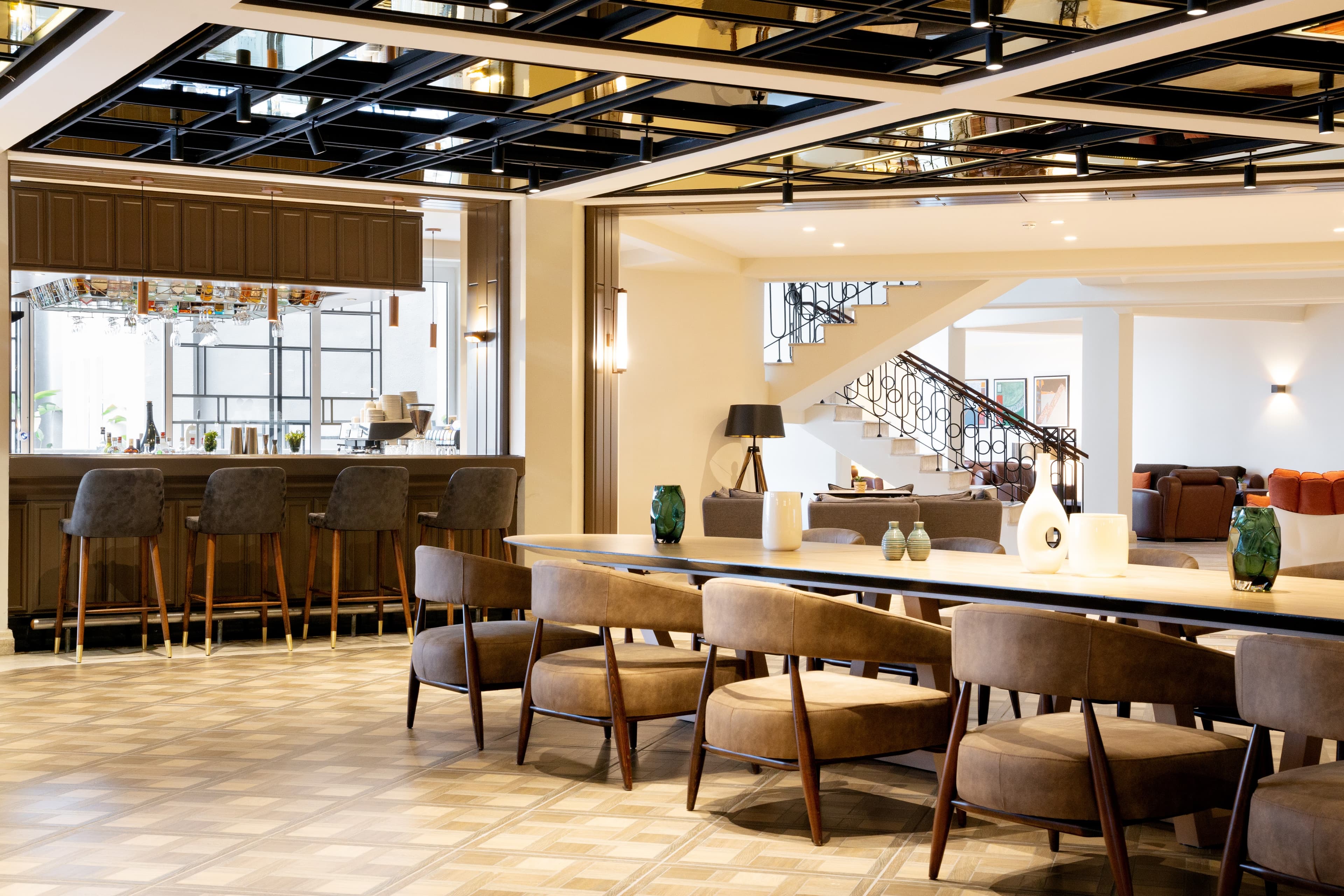 Paloma Perissia Hotel - photo 6