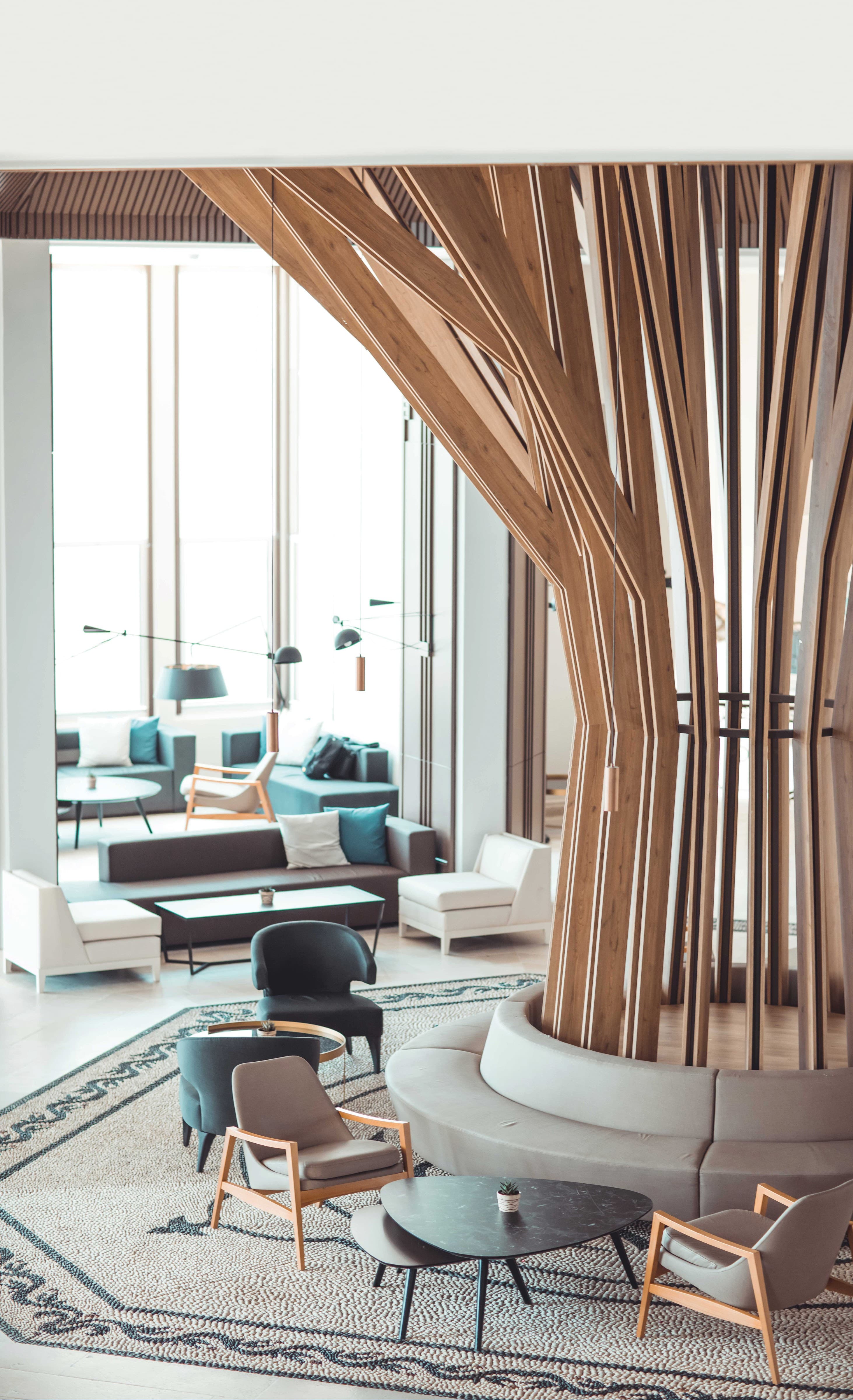Paloma Perissia Hotel - photo 8