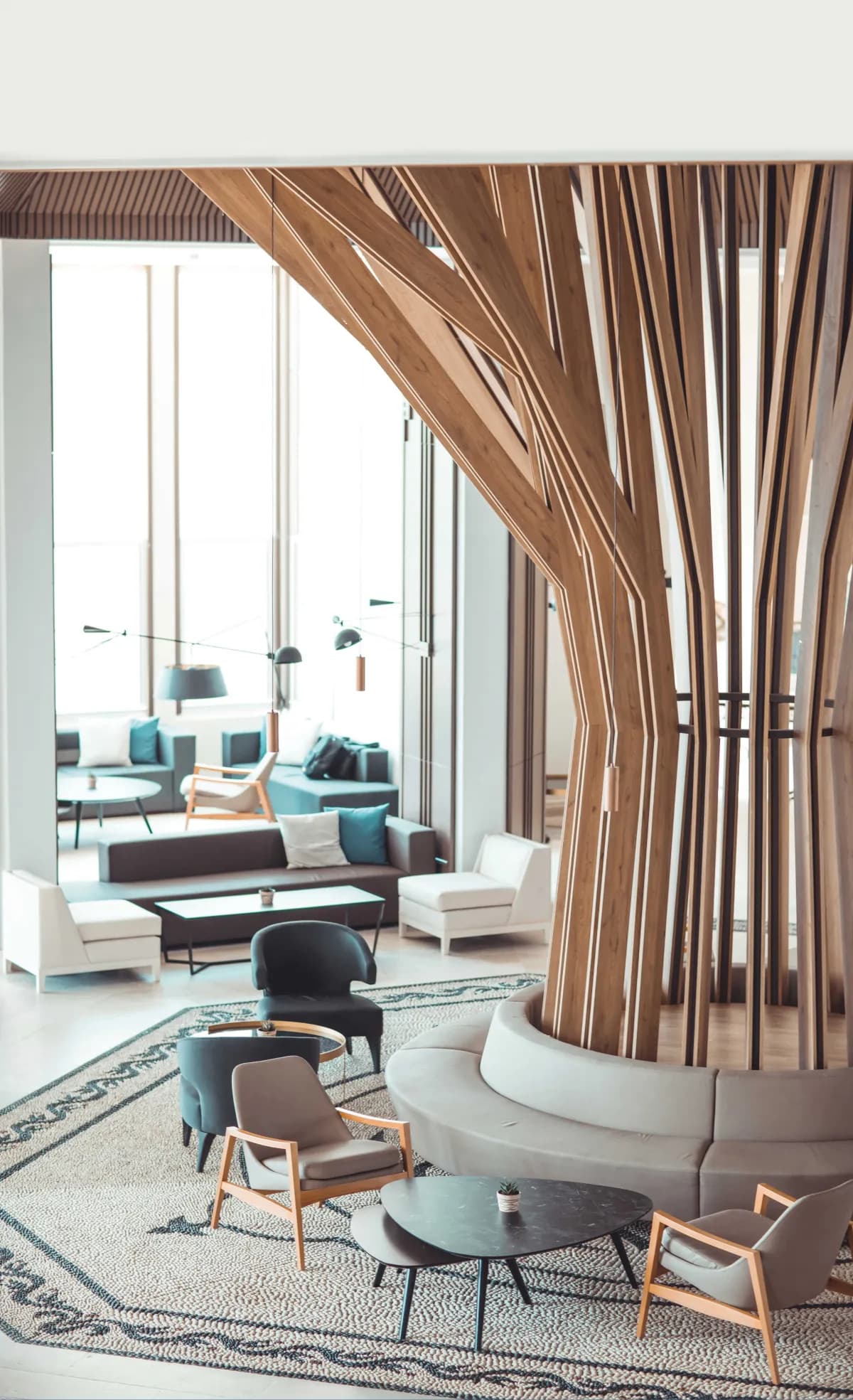 Paloma Perissia Hotel - photo 8