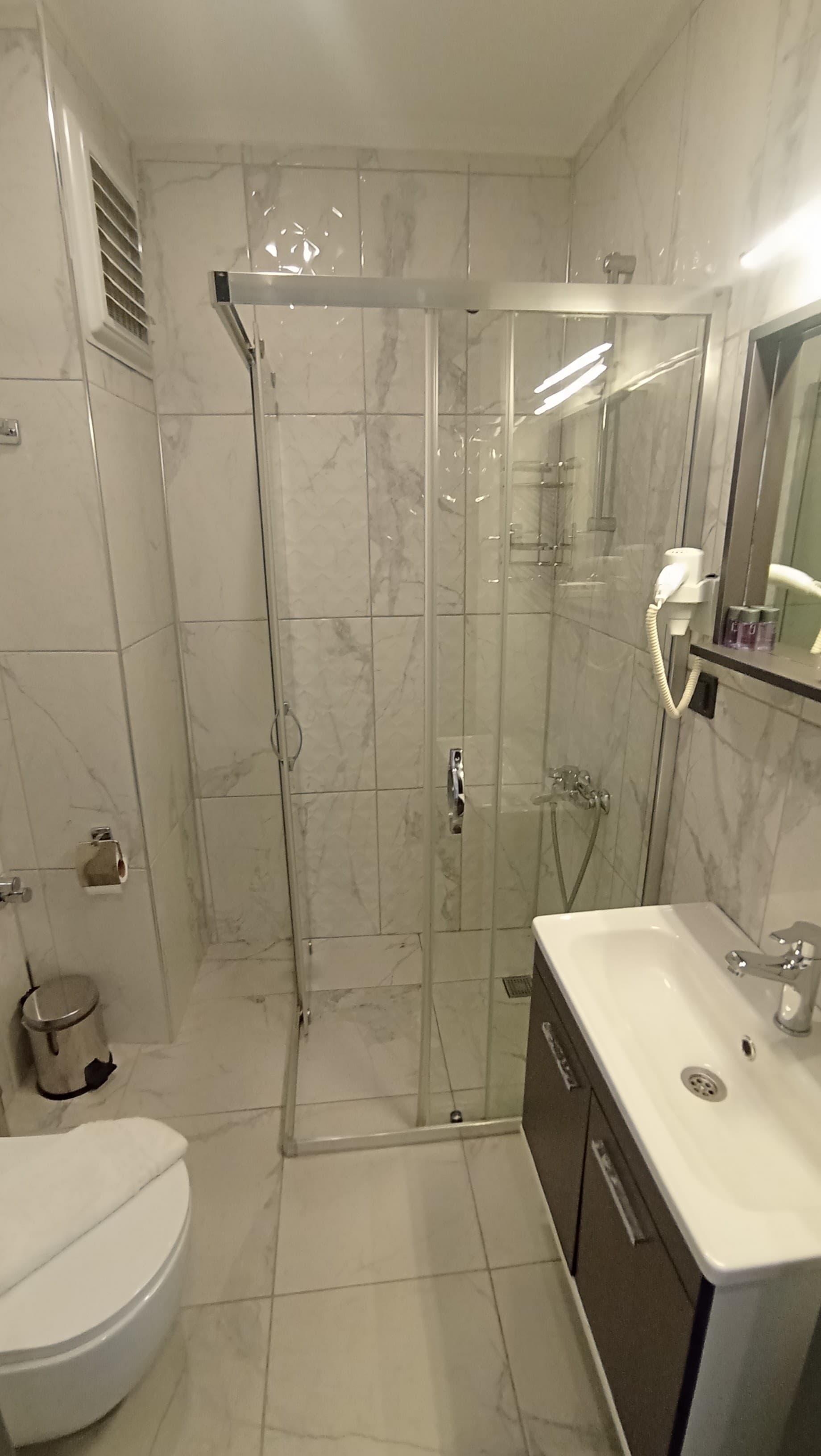 Pera Side Hotel - photo 3