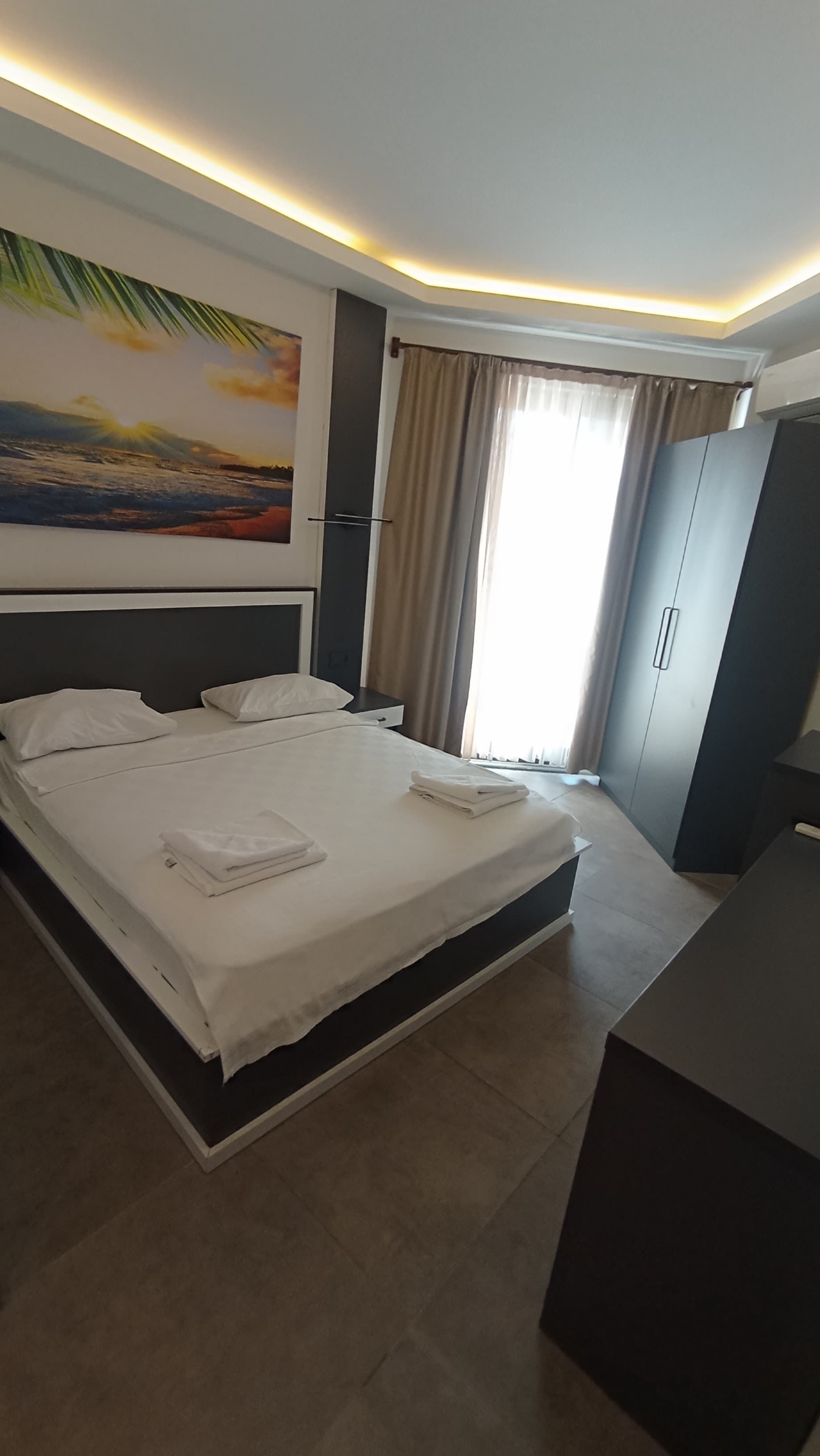 Pera Side Hotel - photo 9