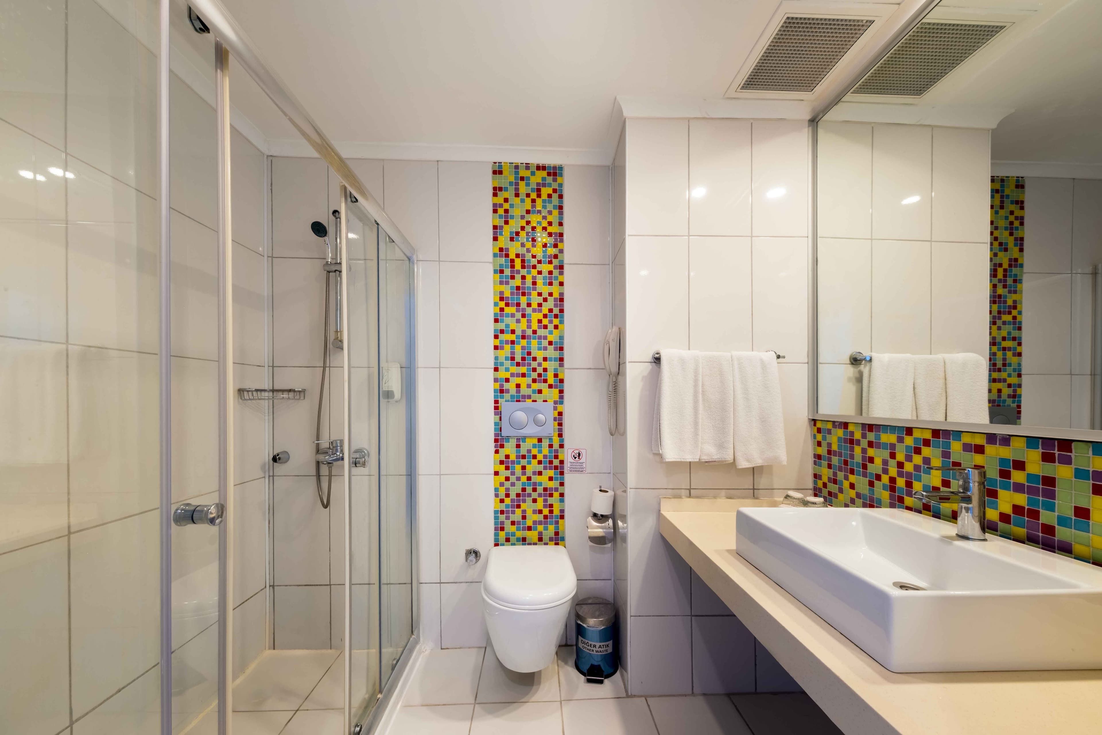 Ramada Resort Side - photo 4