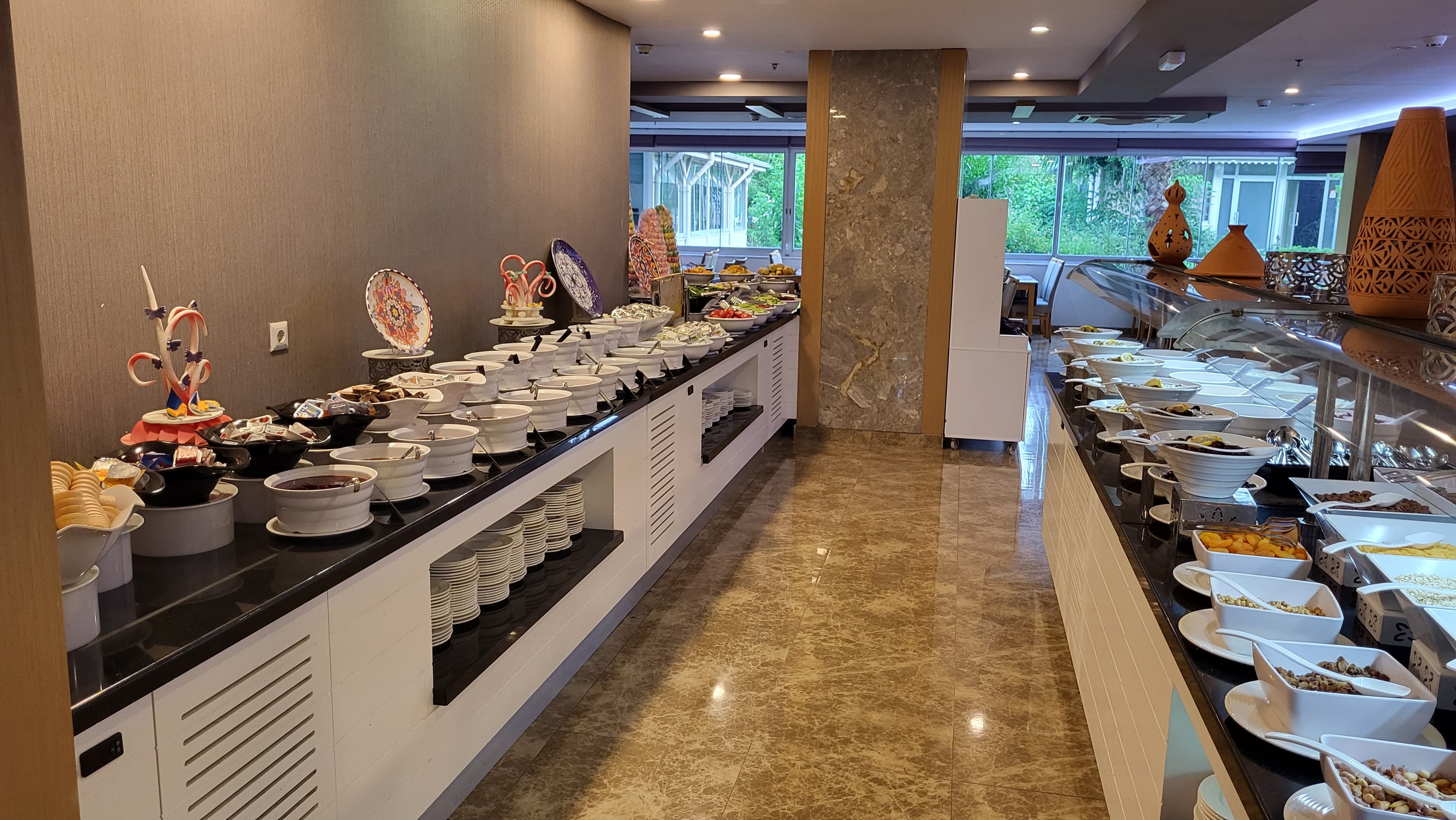 Sandy Beach Hotel - photo 4