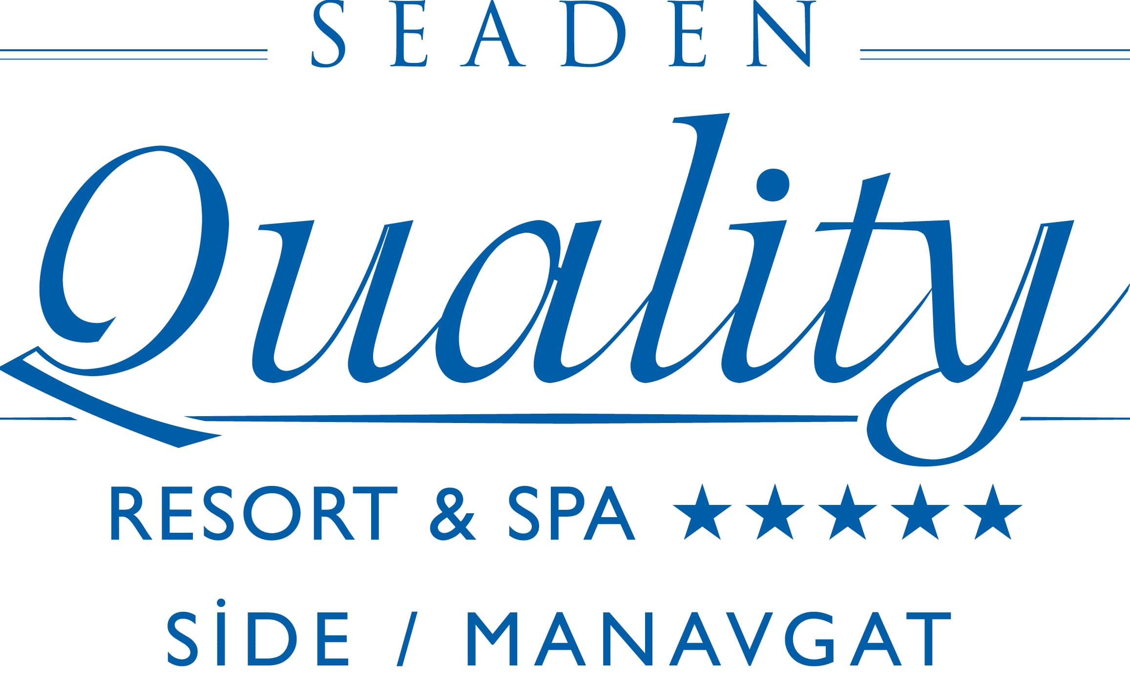 Seaden Quality Resort & Spa - photo 5