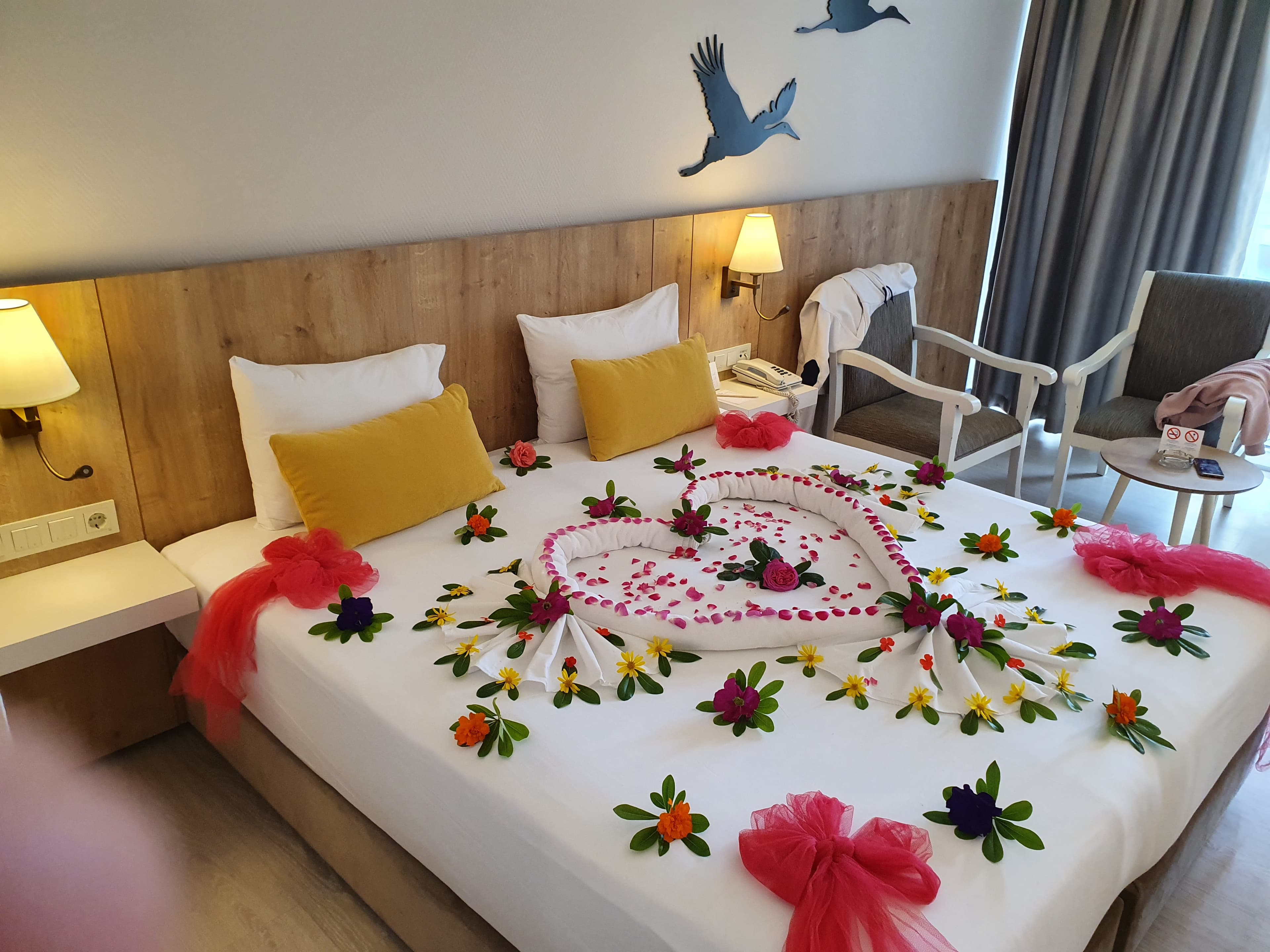Hotel Nova Park - photo 2