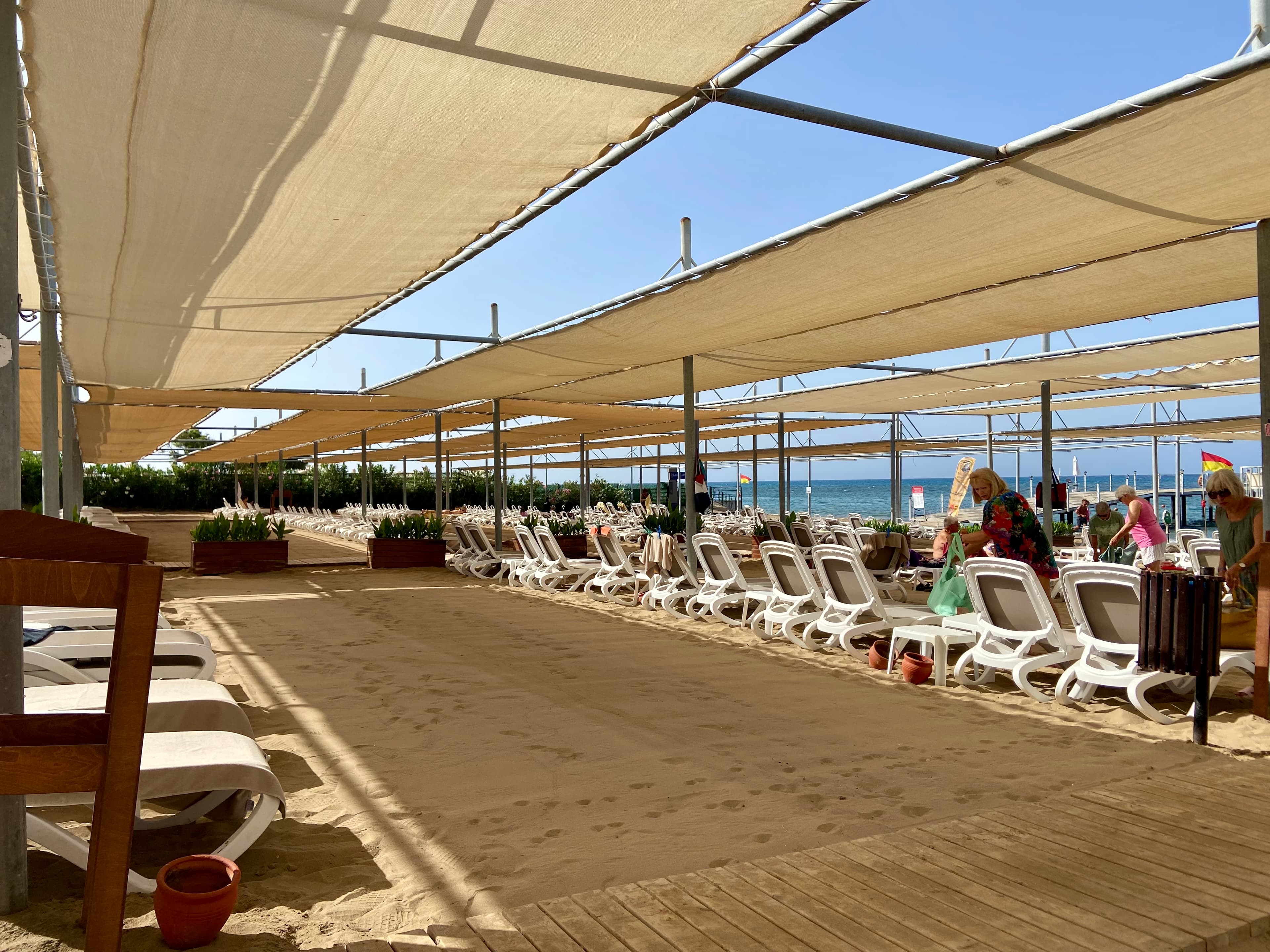 Hotel Nova Park - photo 7