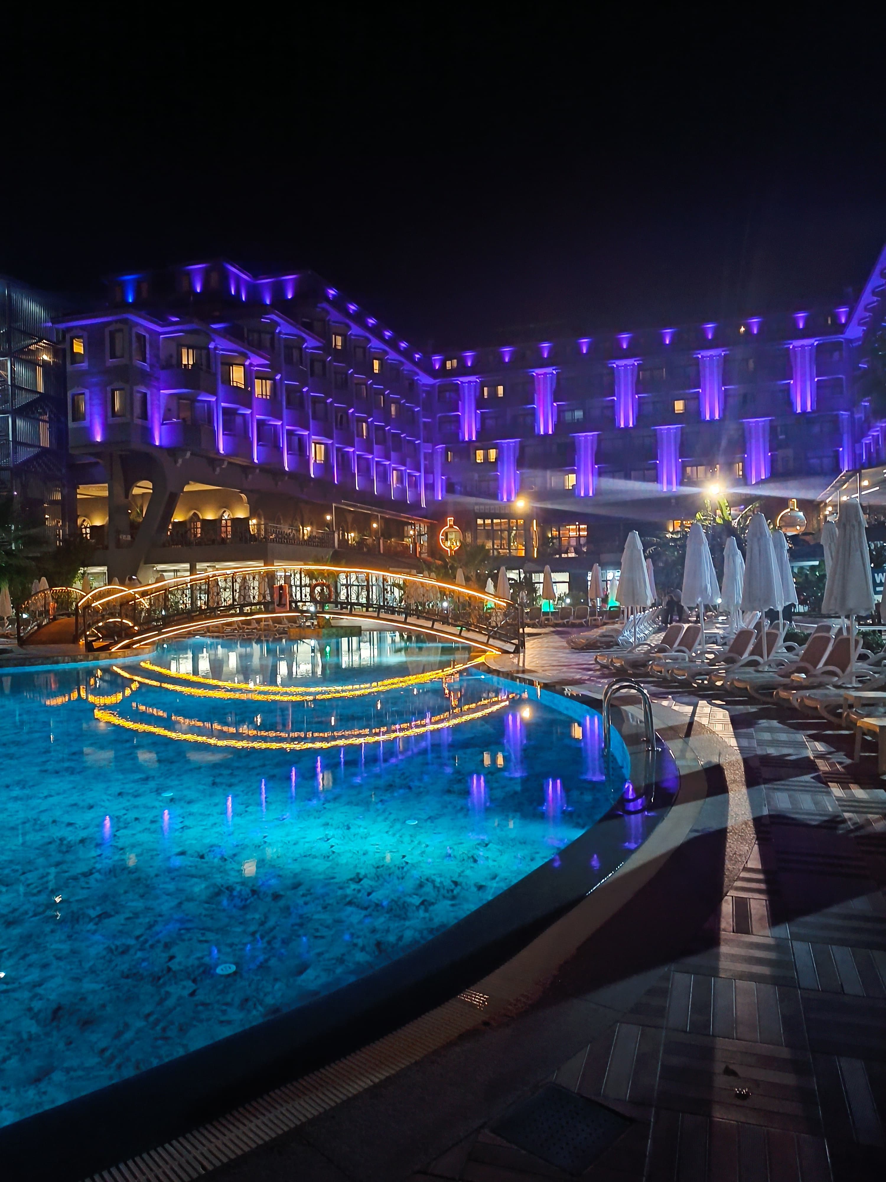 Hotel Nova Park - photo 10