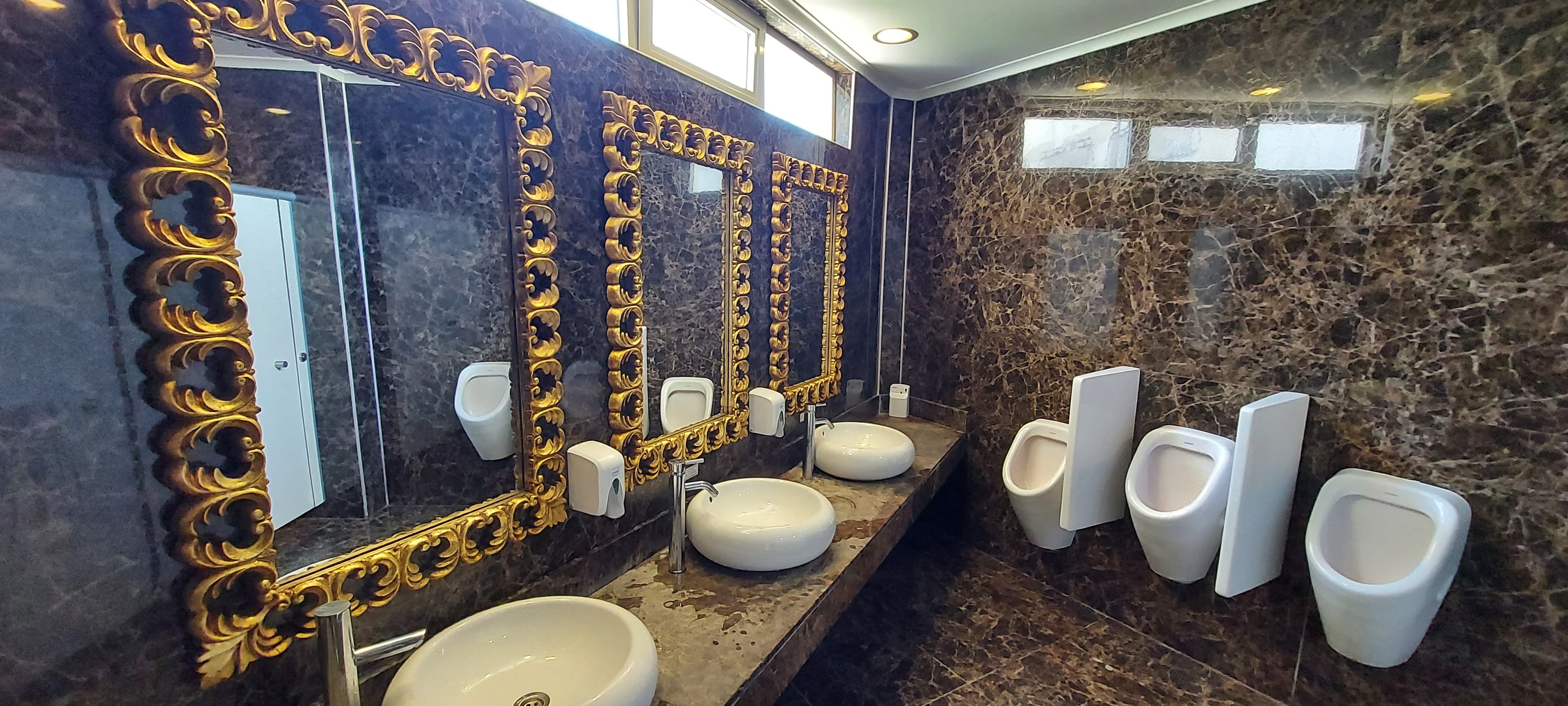 Serenis Hotel - photo 4