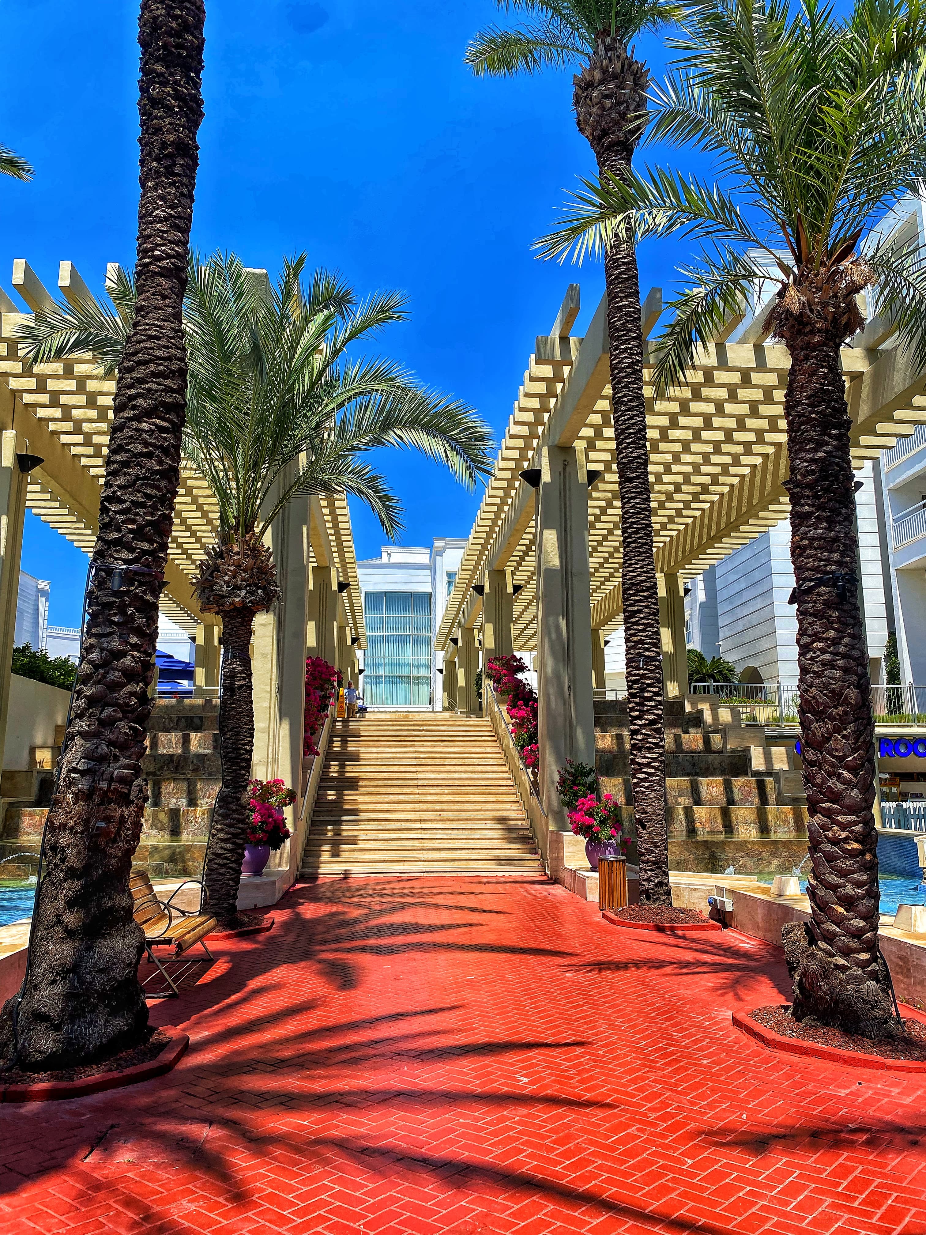 Monachus Family Resort Sorgun - photo 7