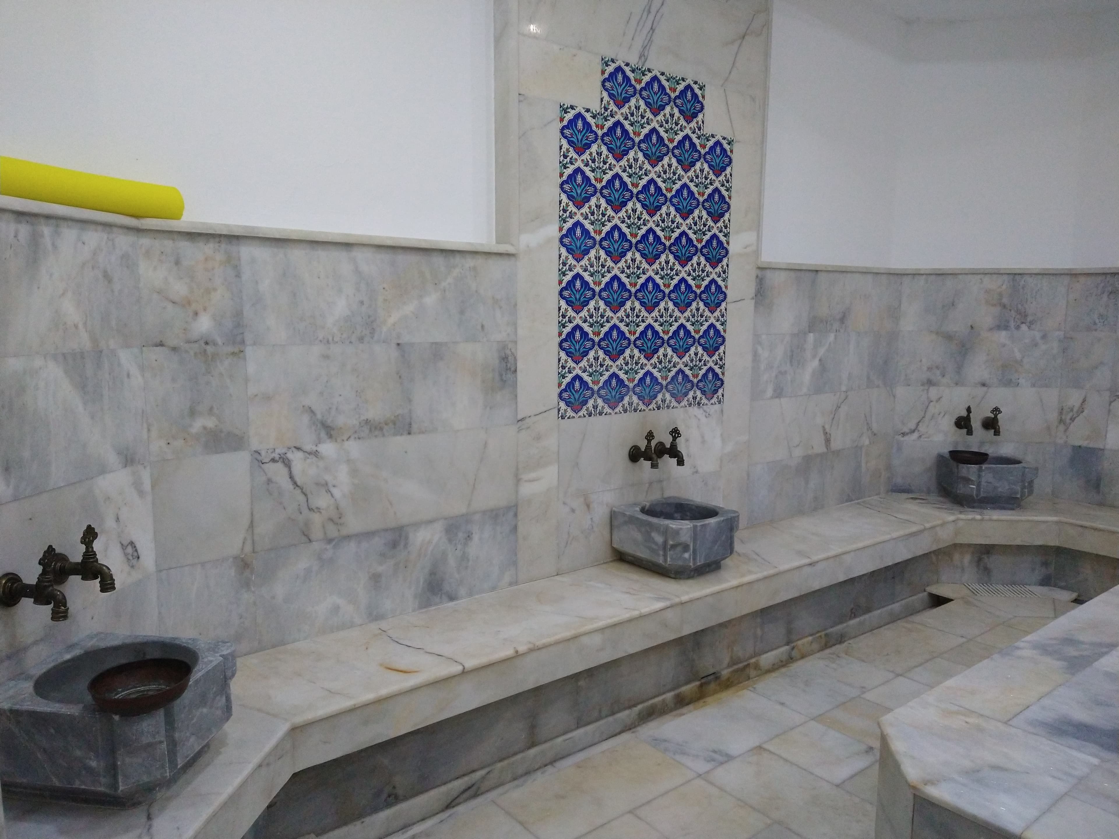 Side Breeze Hotel - photo 4