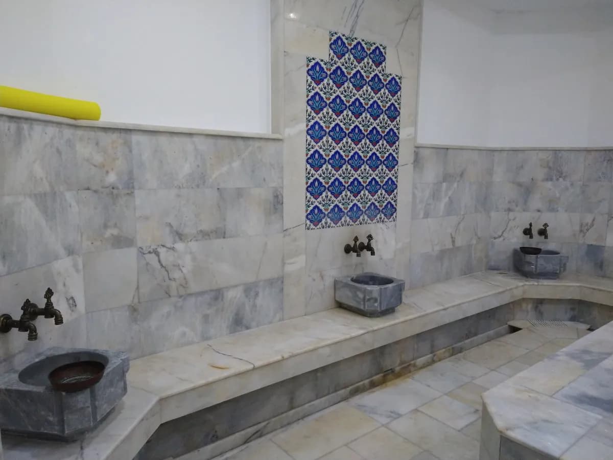 Side Breeze Hotel - photo 4