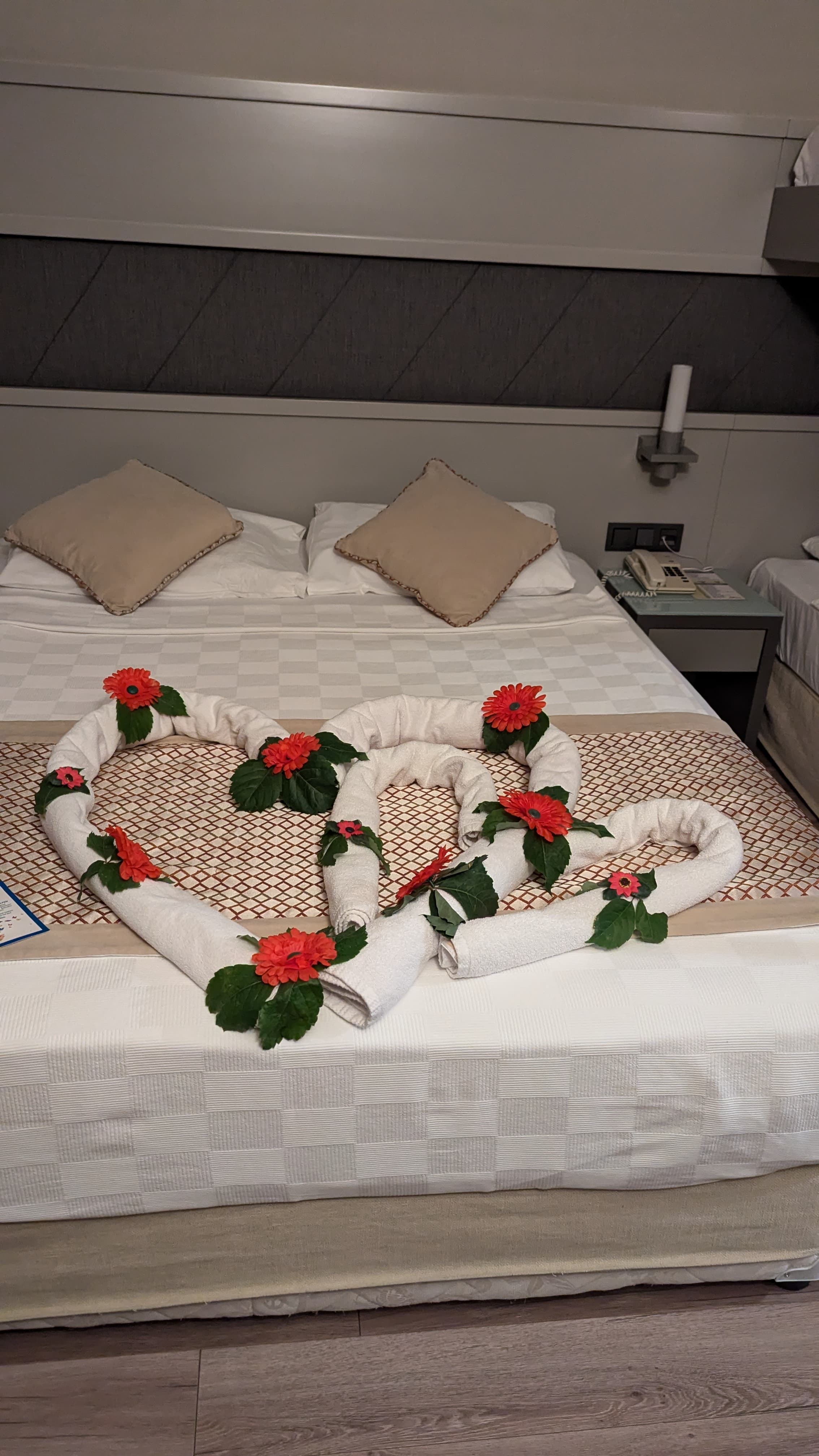 Side Mare Resort & Spa - photo 8