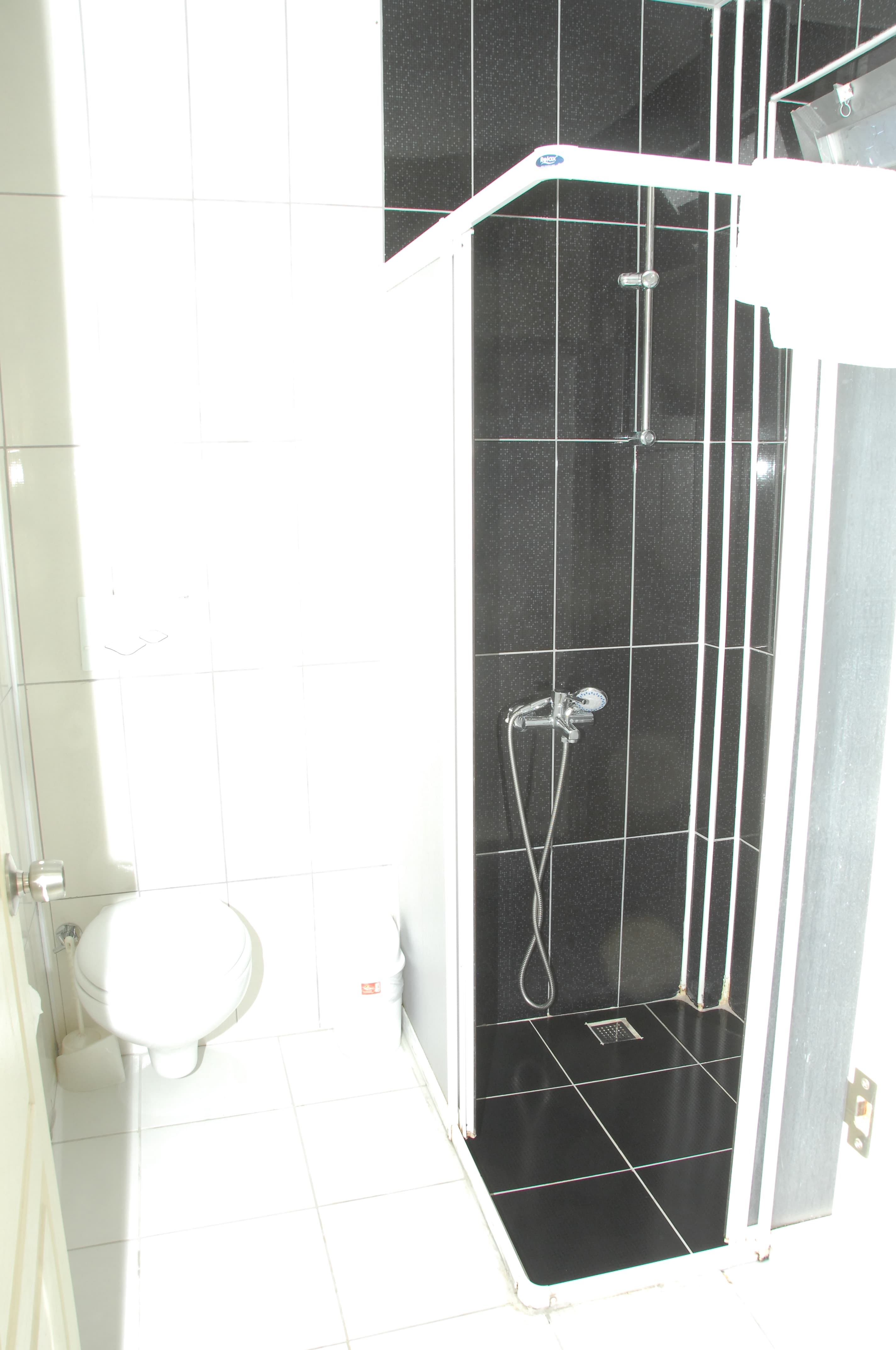 Orient Apart Otel - photo 5