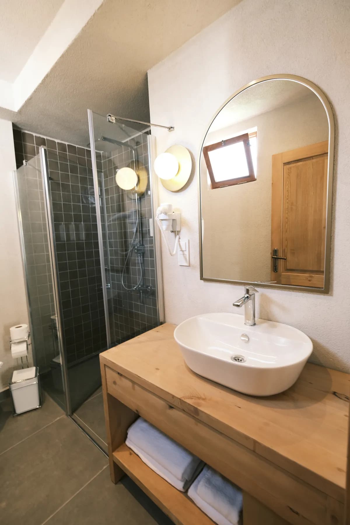 Nephos Beach Hotel - photo 3