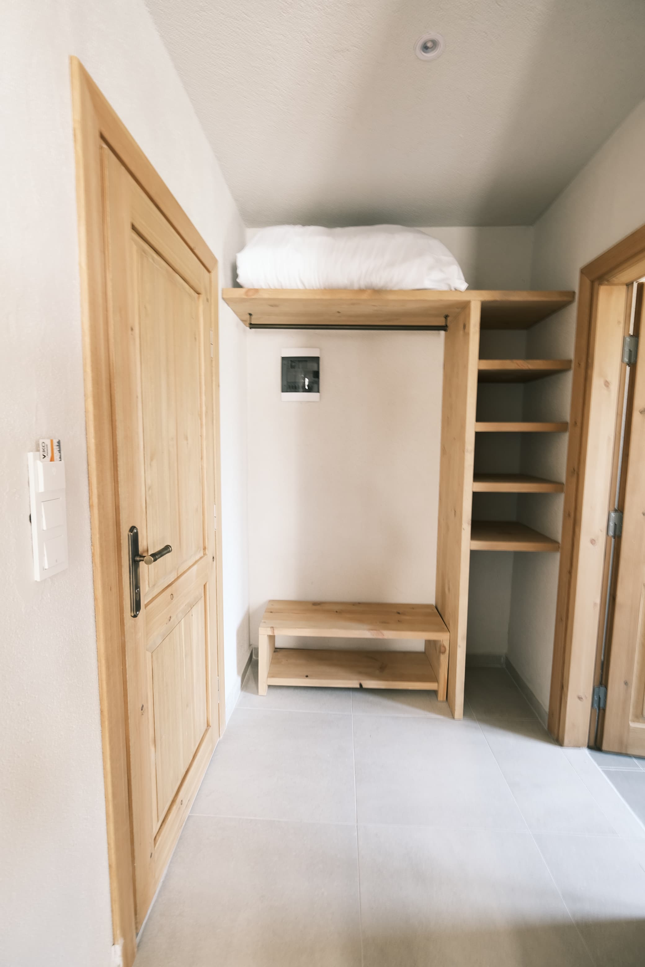 Nephos Beach Hotel - photo 5