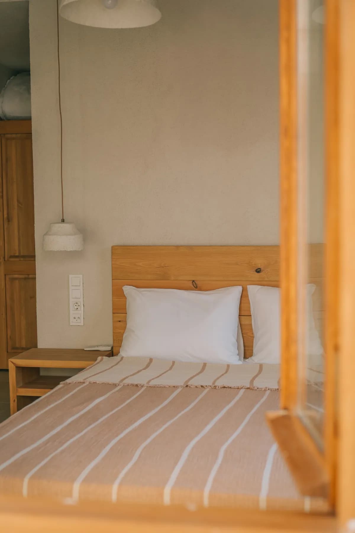 Nephos Beach Hotel - photo 6
