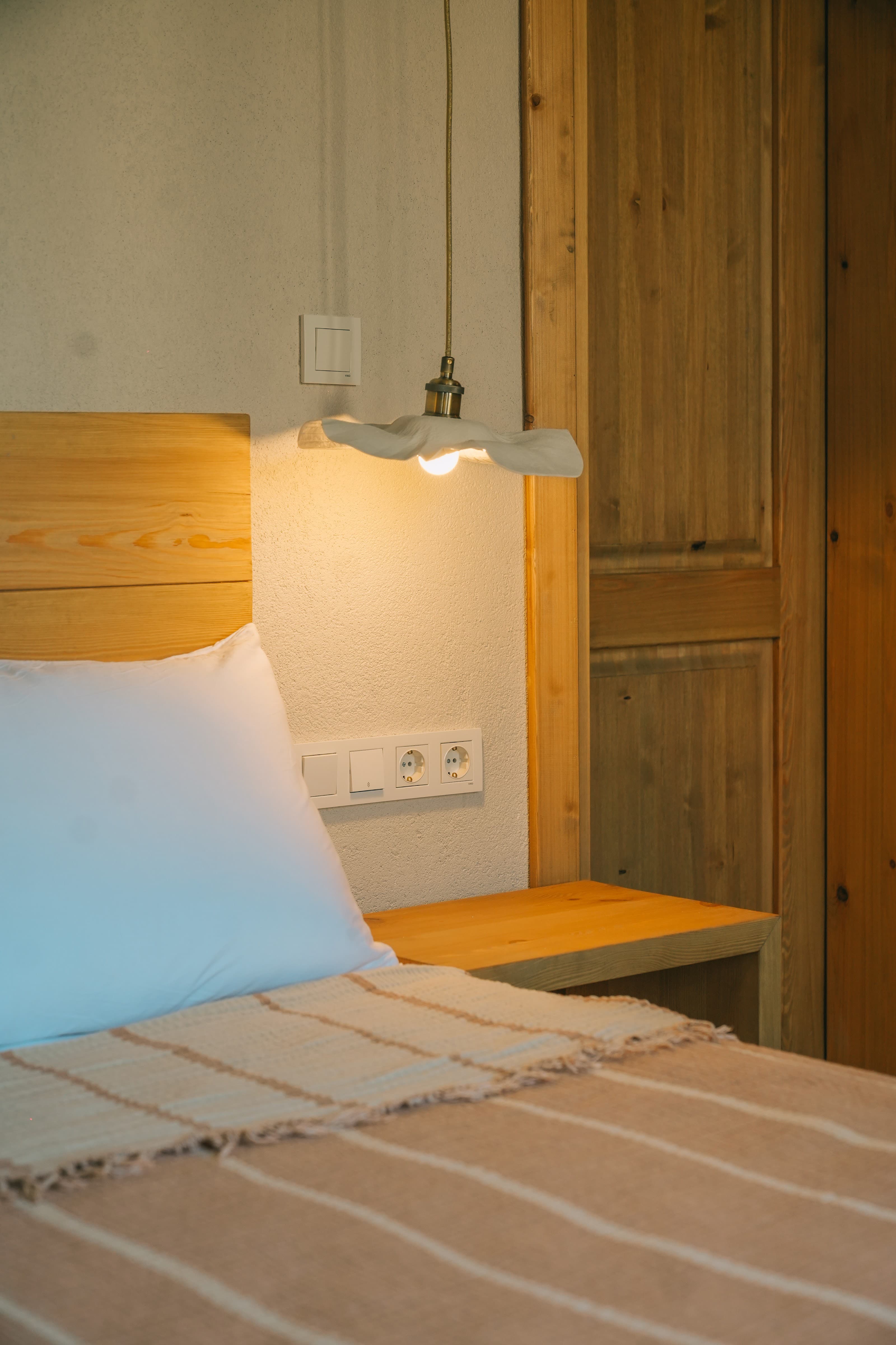 Nephos Beach Hotel - photo 7
