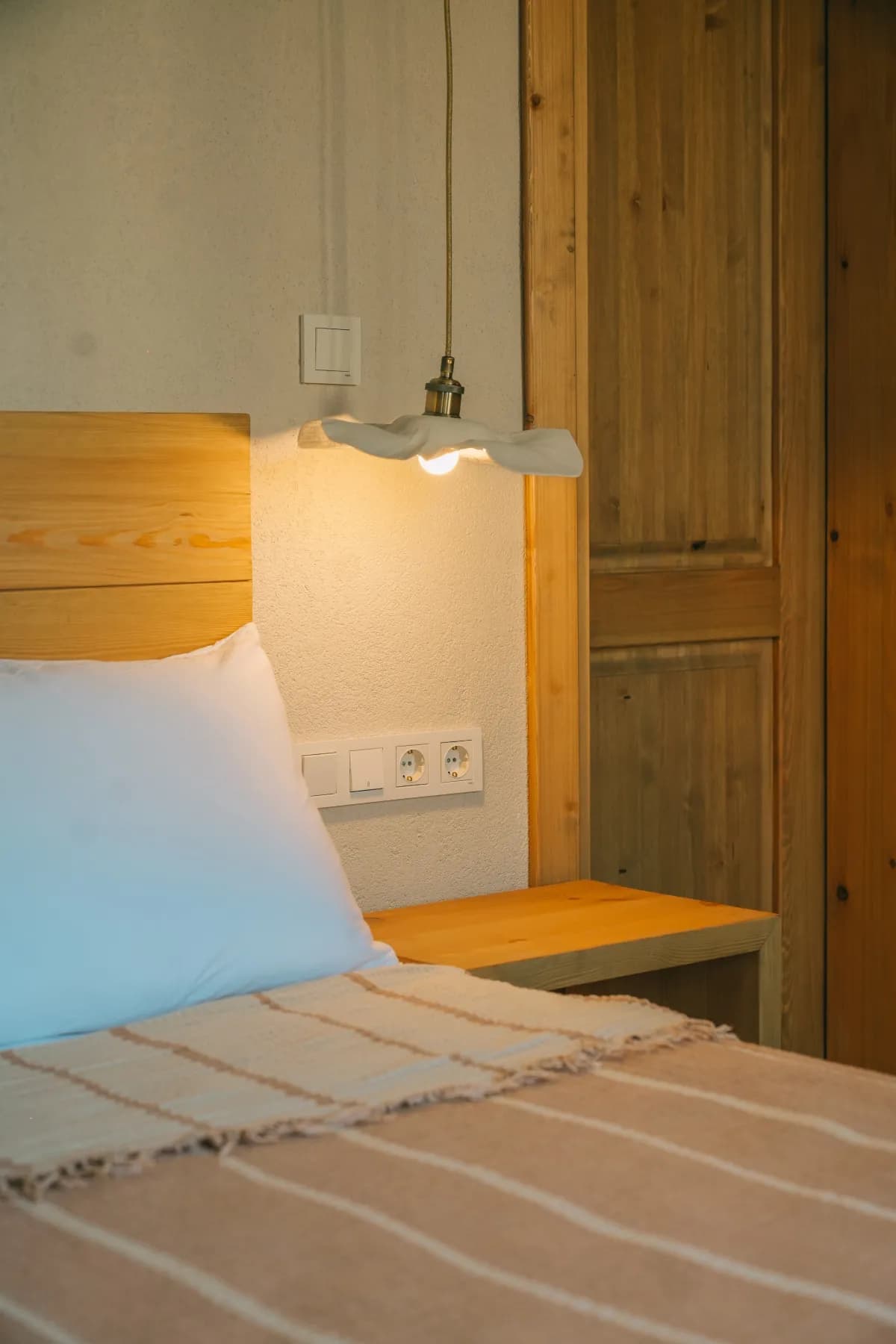 Nephos Beach Hotel - photo 7