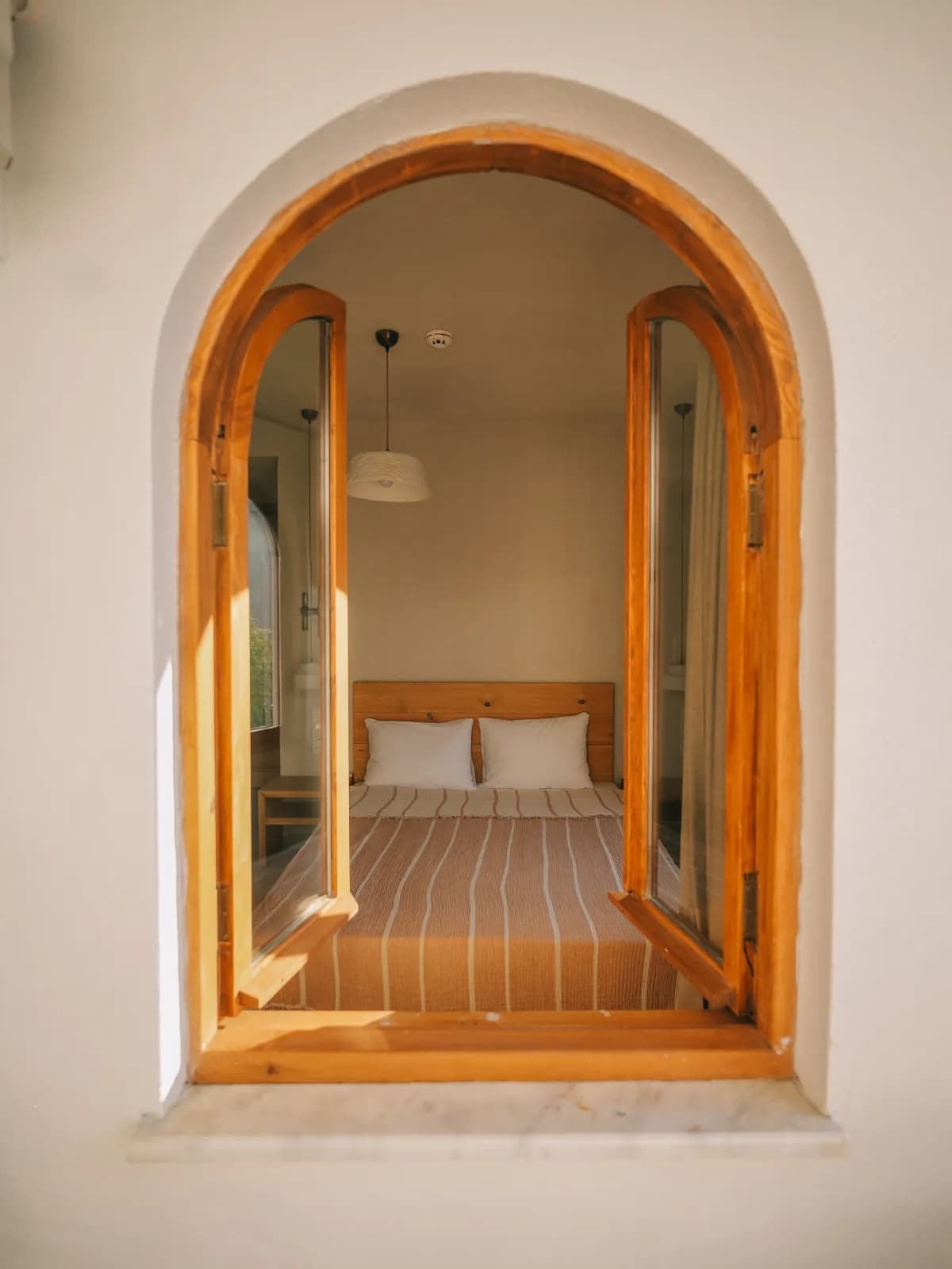 Nephos Beach Hotel - photo 8