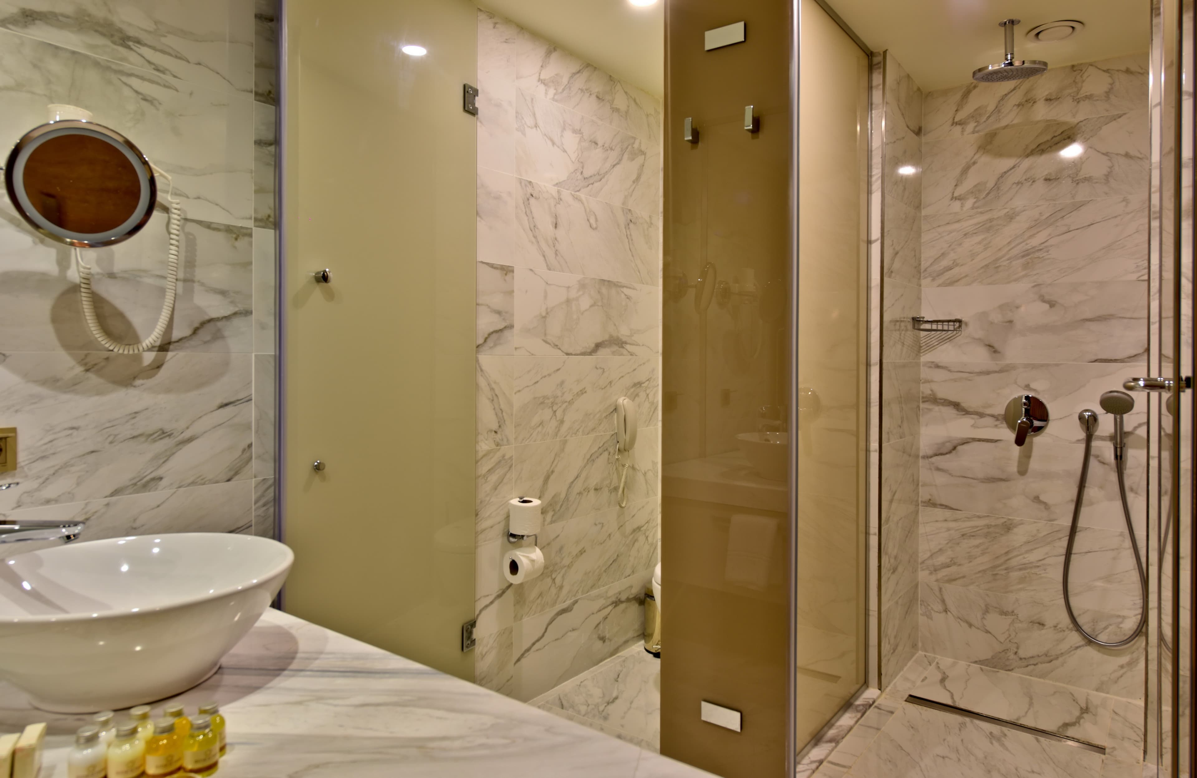 Side Star Elegance Hotel - photo 5