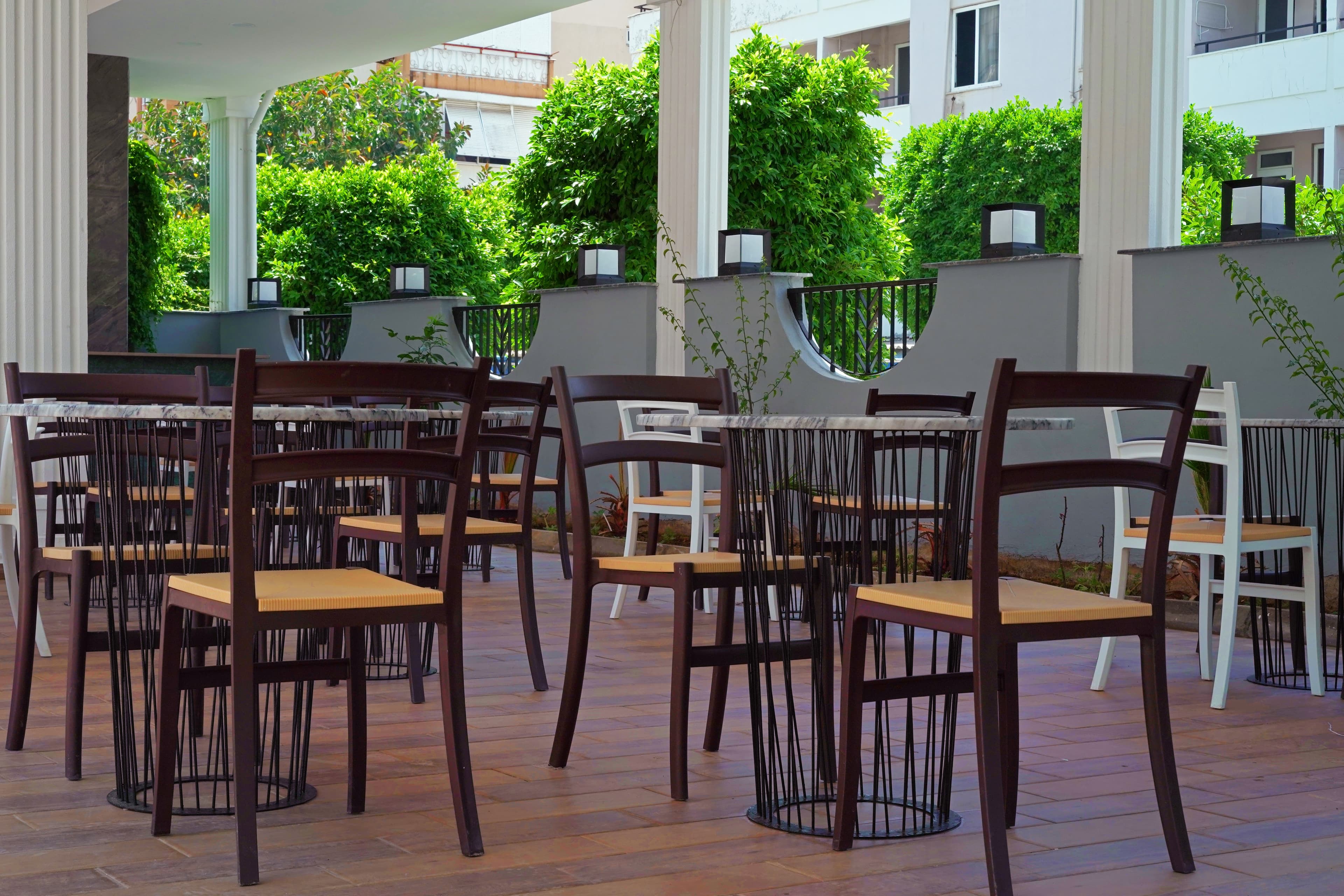 Hedef Kleopatra - photo 9