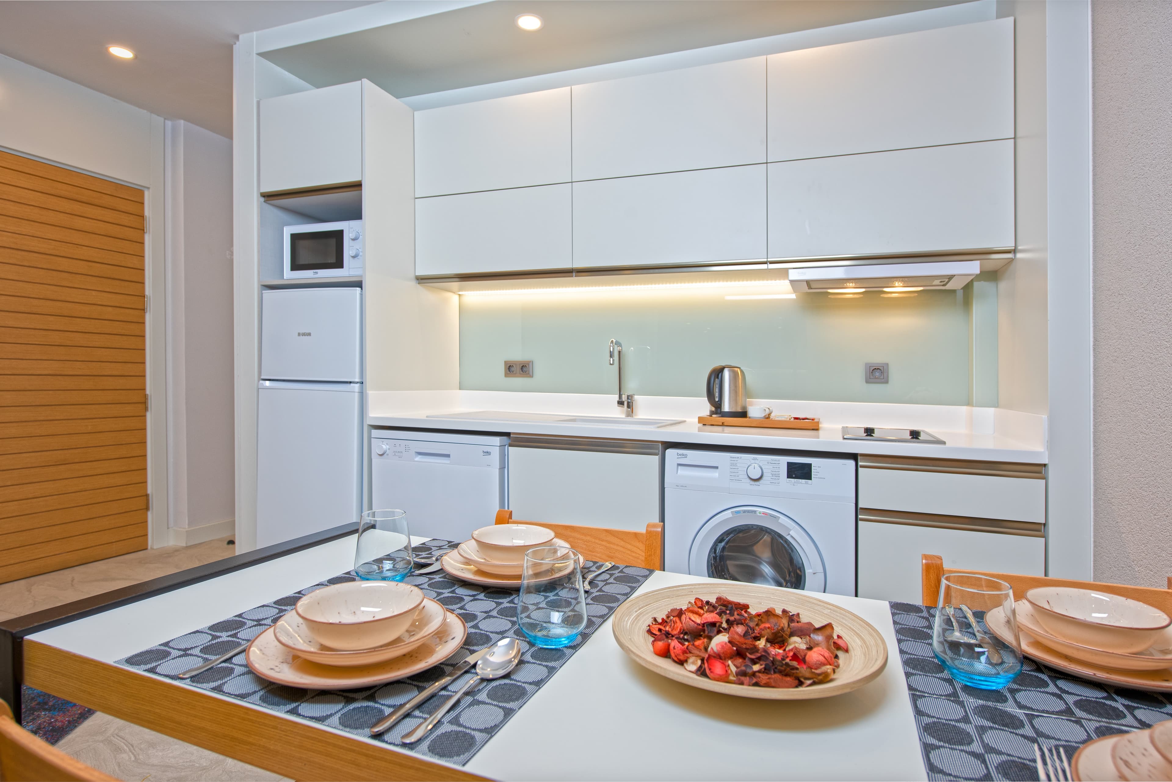 A Suite Side - photo 8