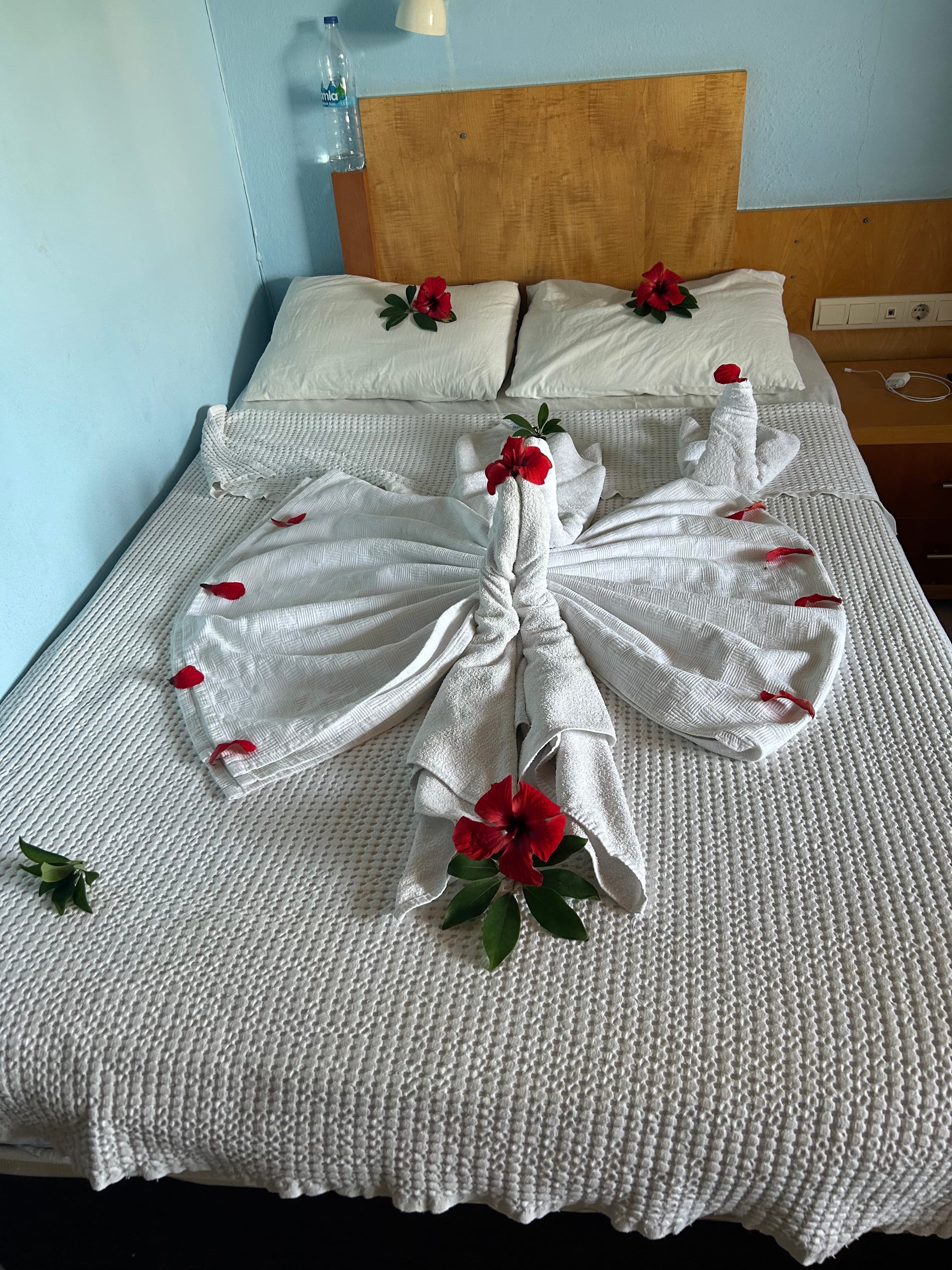 Side Temple Hotel - photo 10
