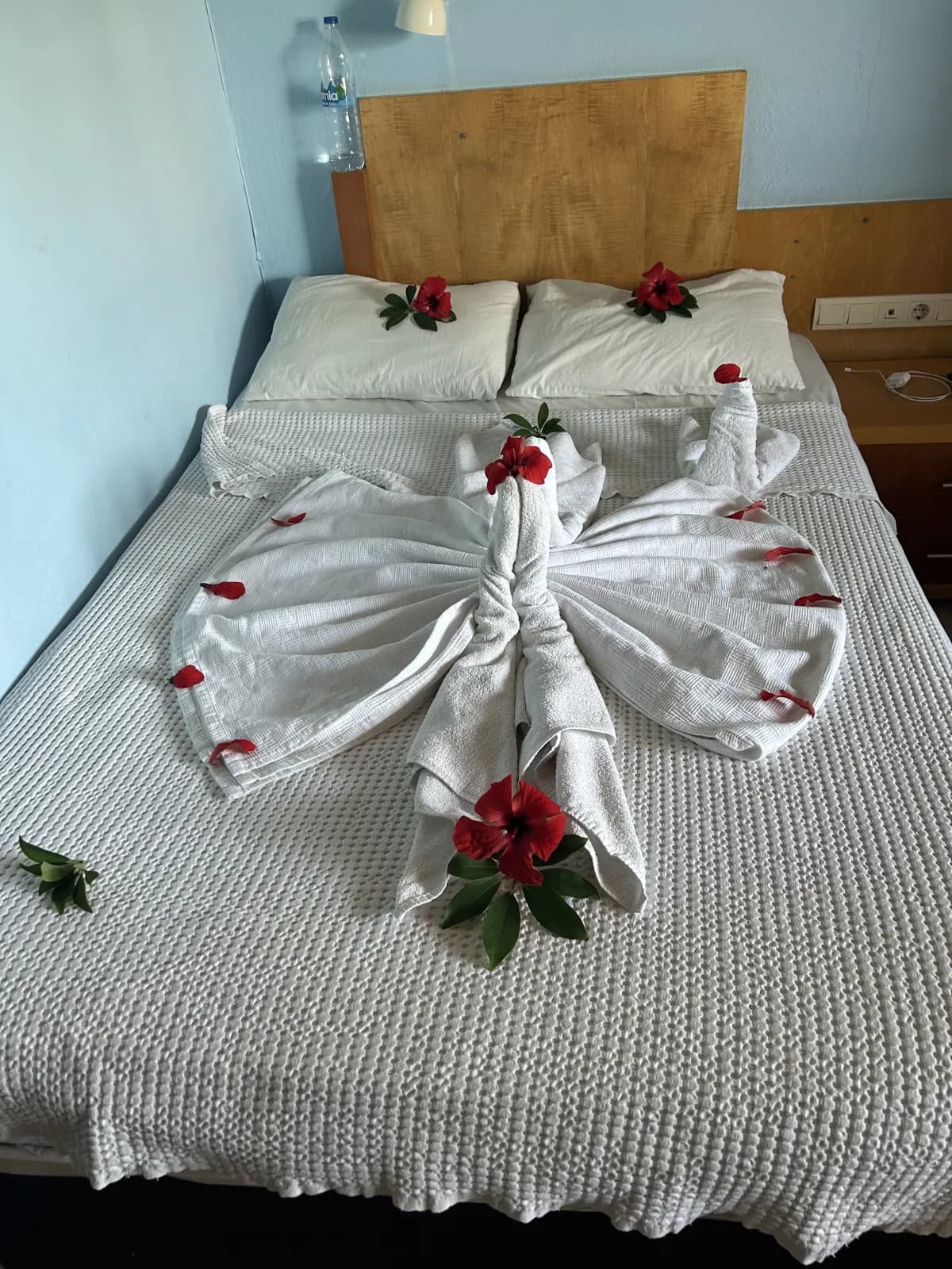 Side Temple Hotel - photo 10