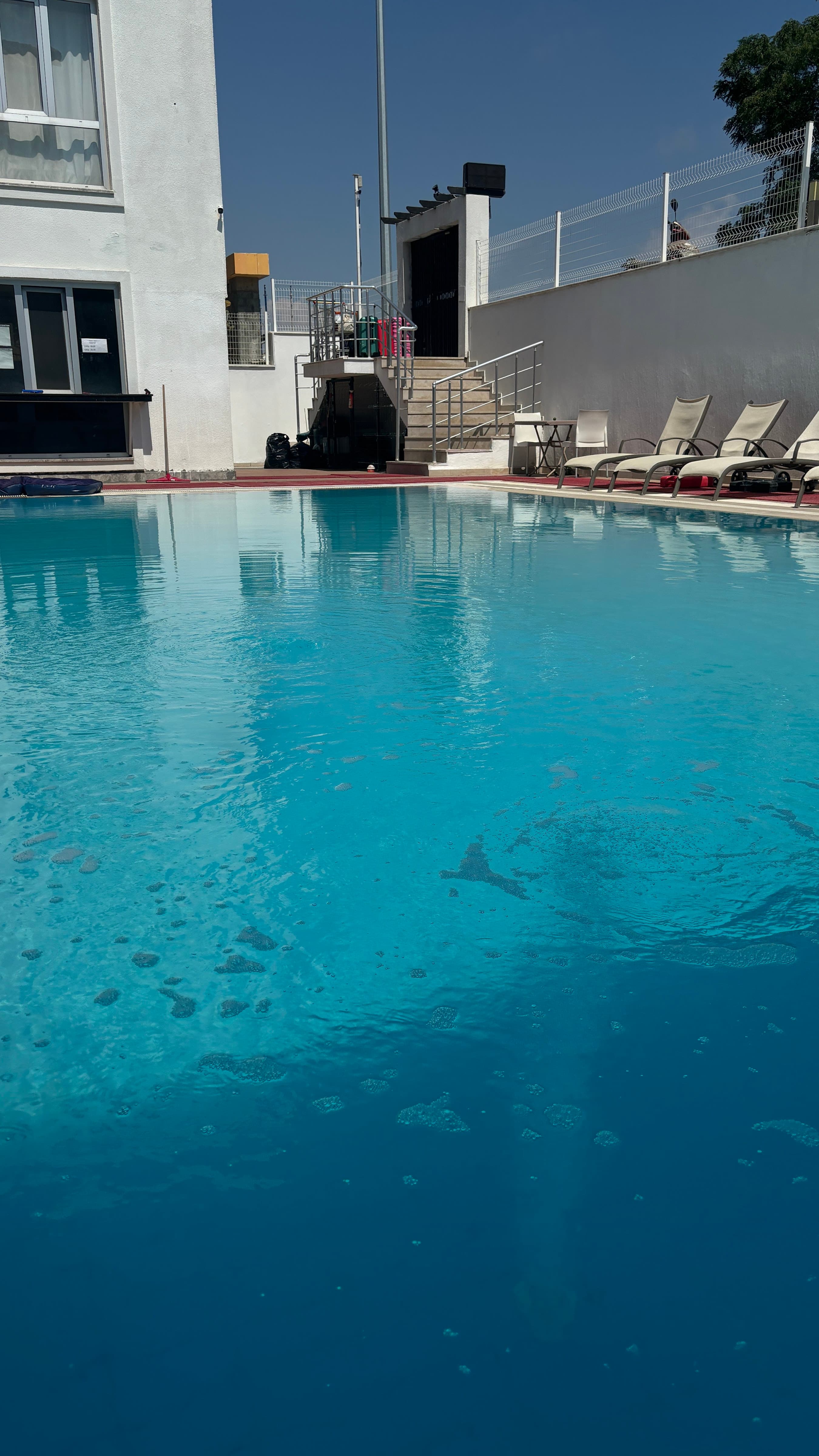 KIRBIYIK APART OTEL - photo 3
