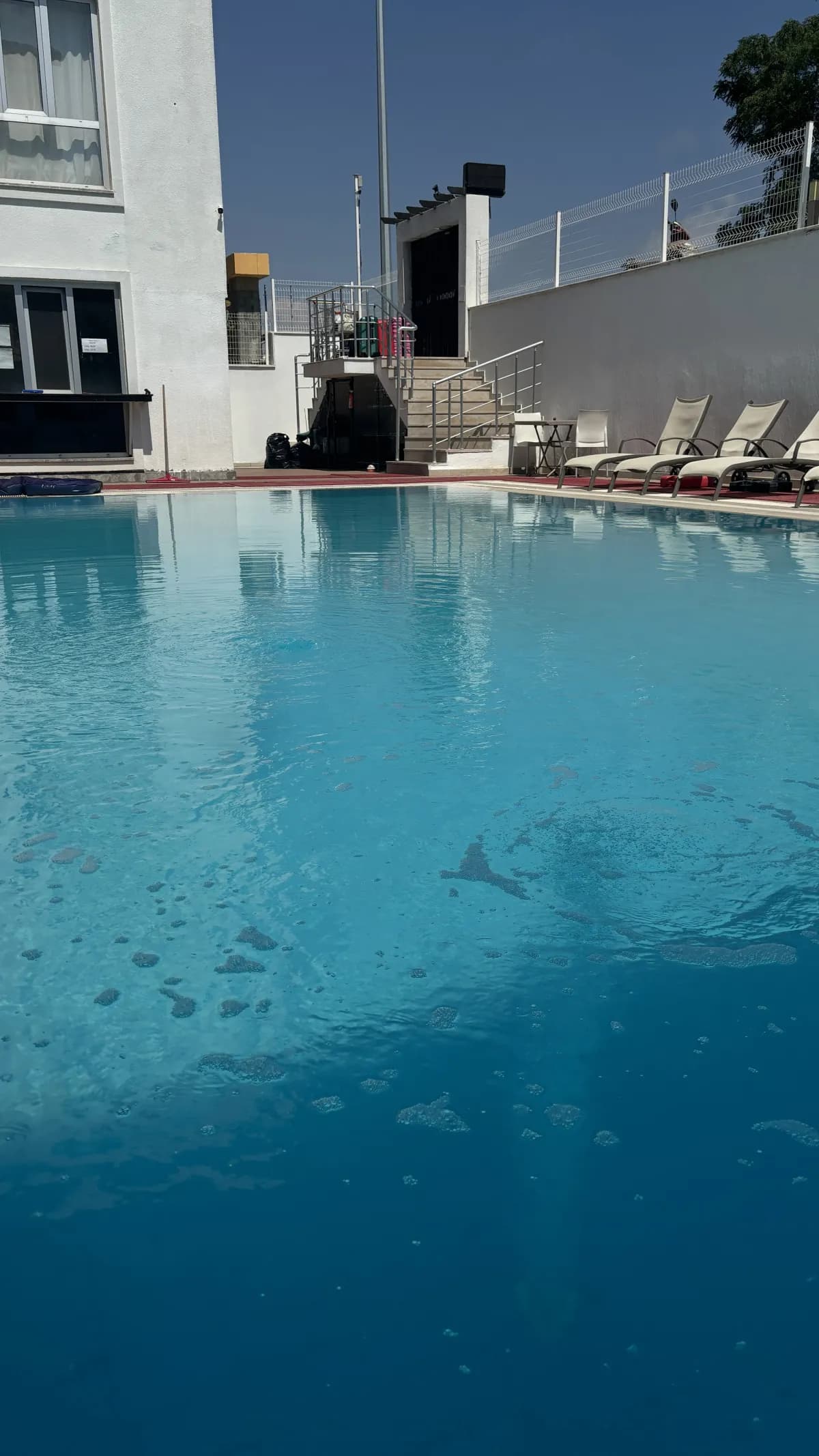 KIRBIYIK APART OTEL - photo 3