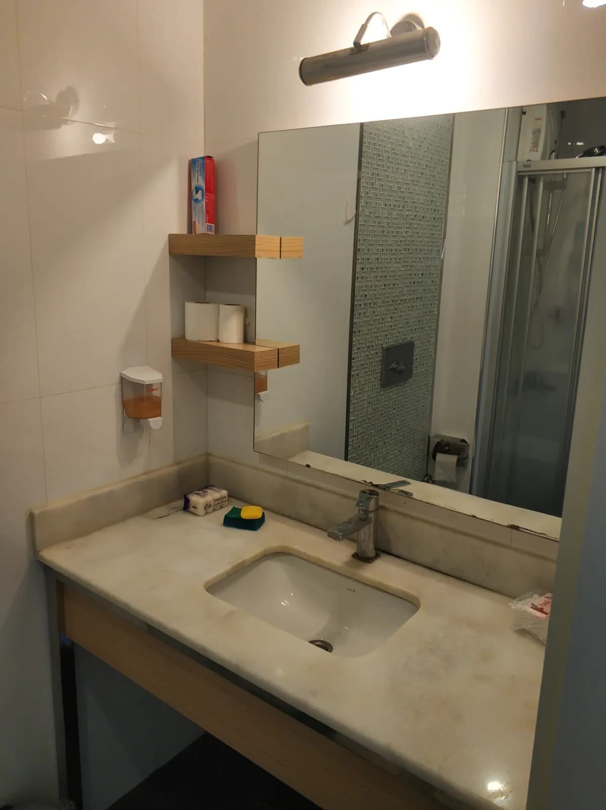 KIRBIYIK APART OTEL - photo 7