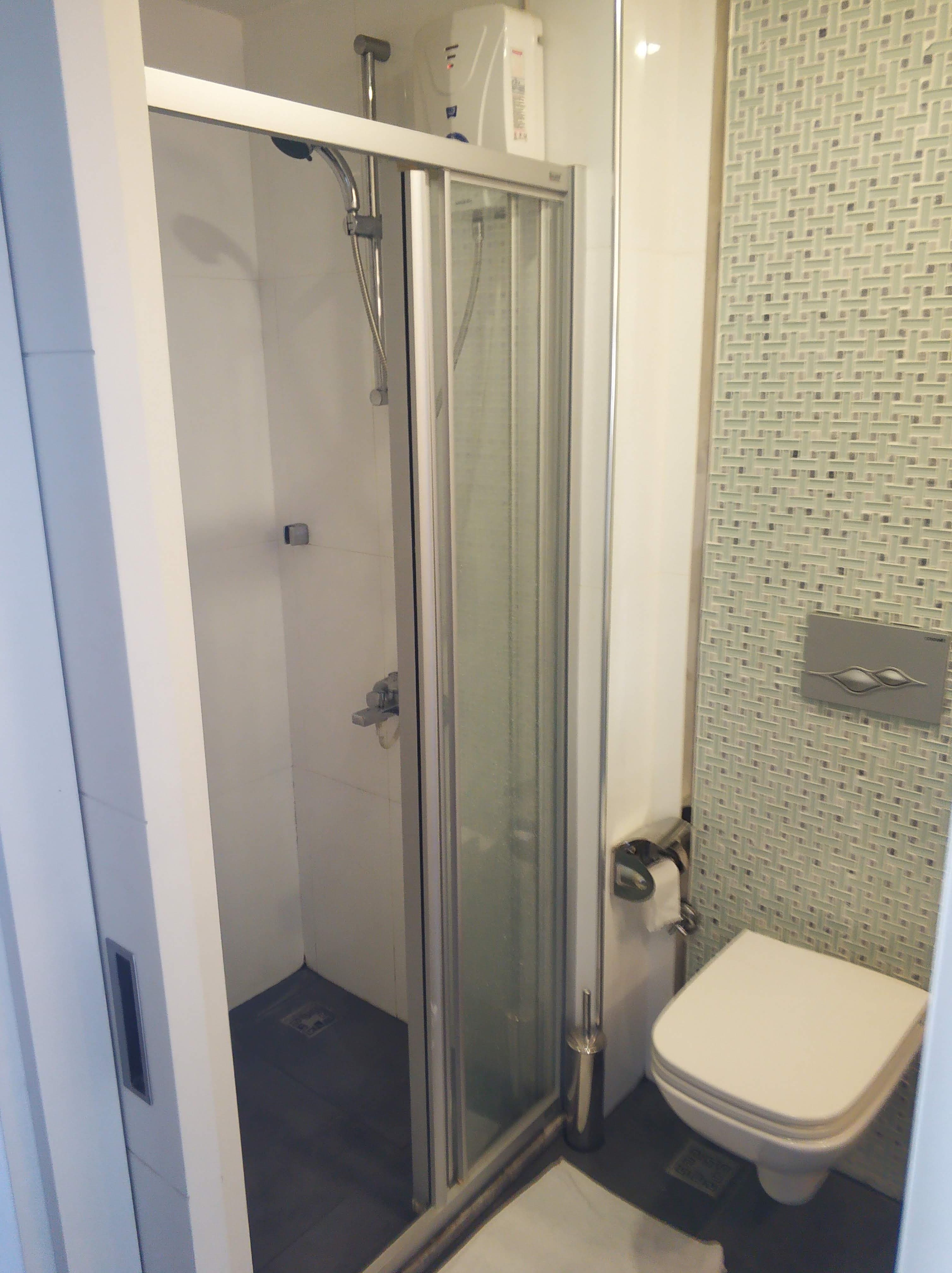 KIRBIYIK APART OTEL - photo 10