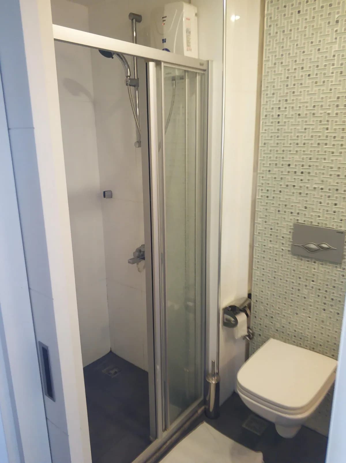 KIRBIYIK APART OTEL - photo 10