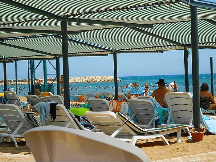 Side Win Hotel & Spa - photo 10